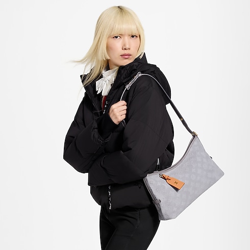 CarryAll East West – No Corpo