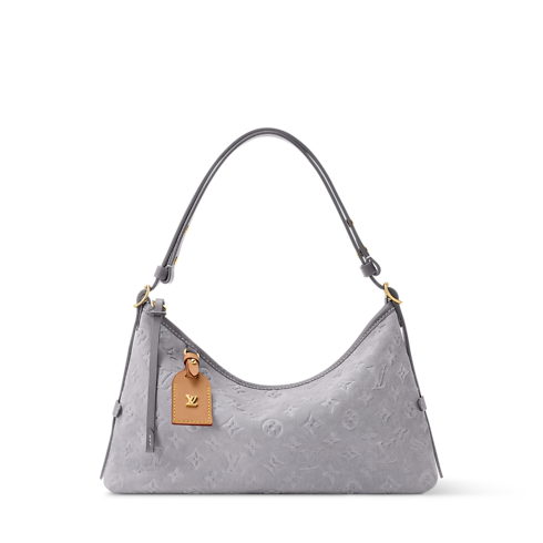 CarryAll East West – Vista Frontal