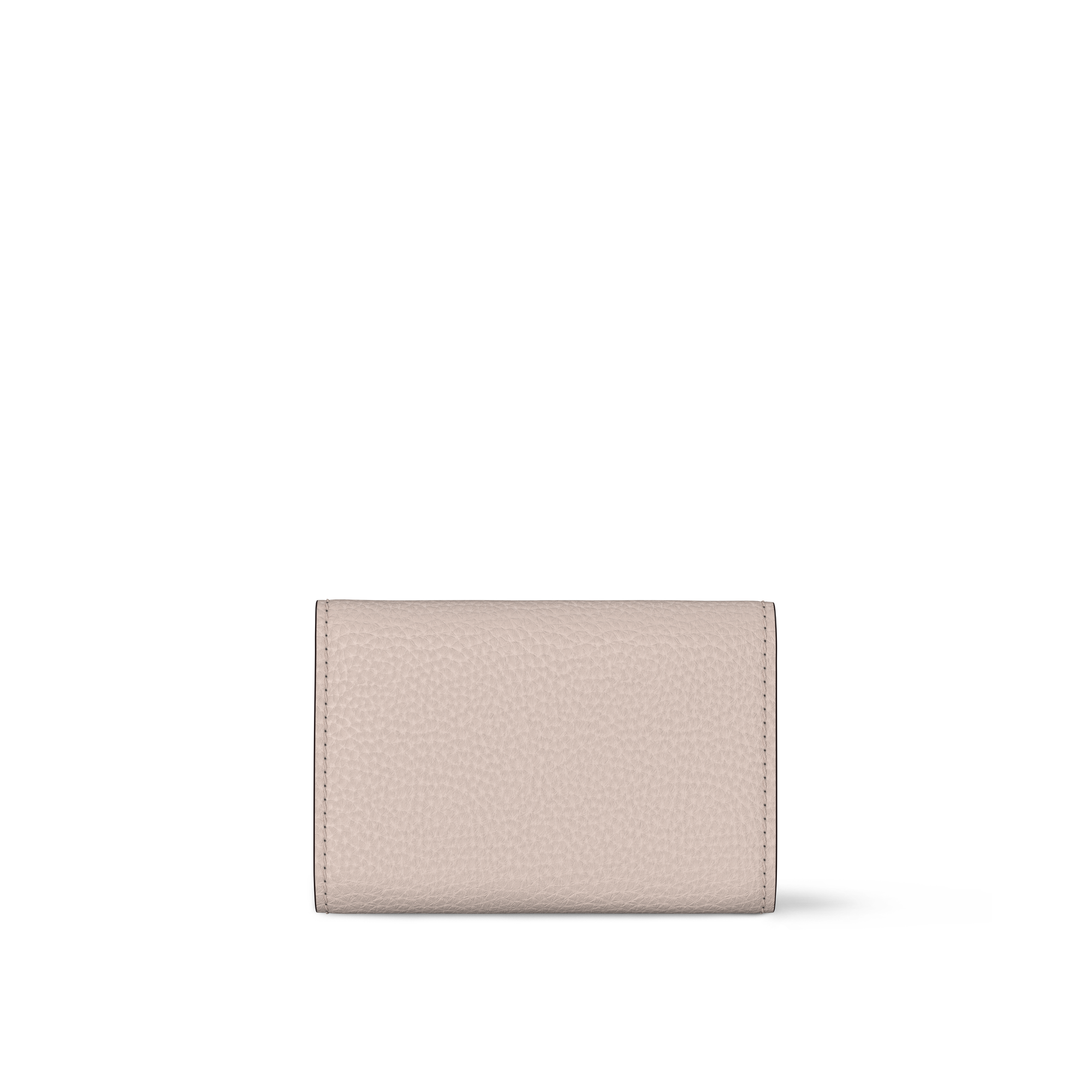 L09 Carteiras Carteiras em Couro Exótico  Carteira Compacta Capucines | Louis Vuitton ® (Zoom no Produto)