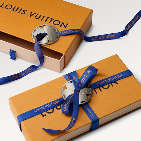 Outros Canvas Monogram Carteiras Todas as Carteiras Carteira Compacta Dauphine | Louis Vuitton ®