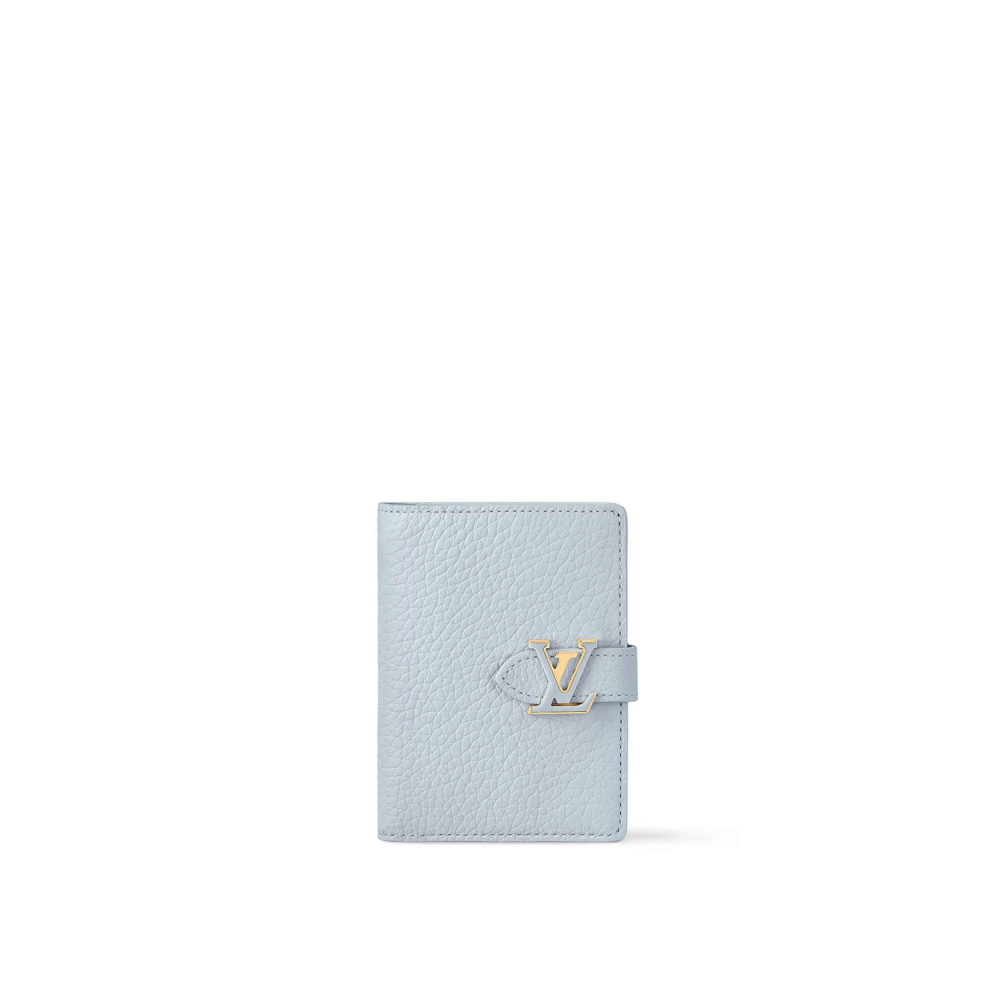 Bleu Olympe (Indisponível)