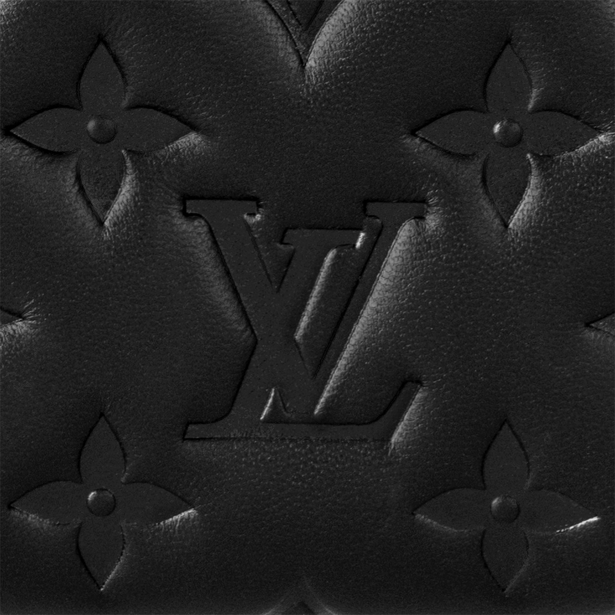 Coussin Carteiras Todas as Carteiras Carteira Coussin Zippy | Louis Vuitton ® (Zoom no Produto)