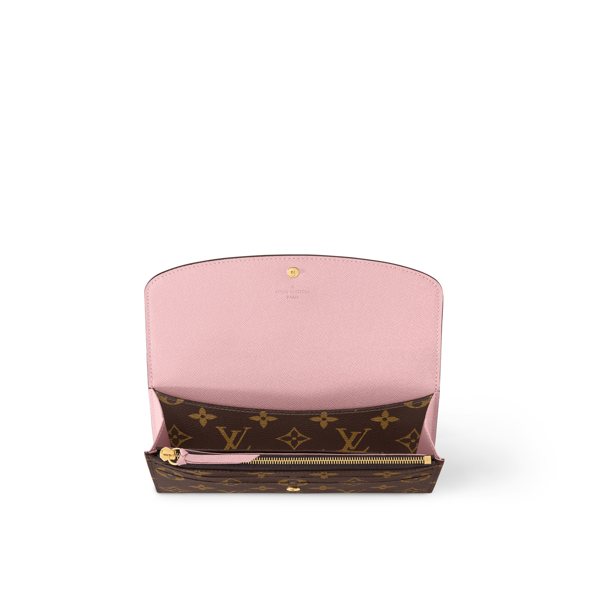 Rose Ballerine (Indisponível)