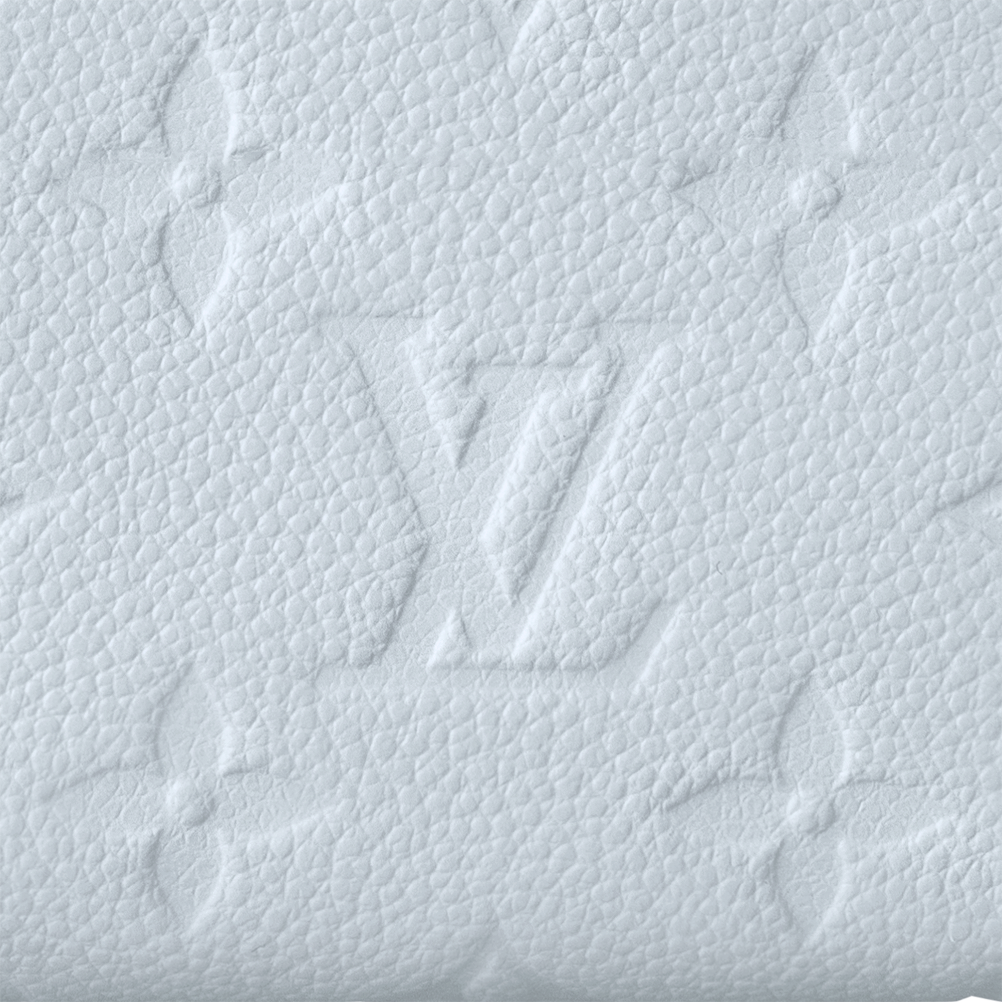 Couro Monogram Empreinte Carteiras Carteiras Compactas Carteira Lisa | Louis Vuitton ® (Zoom no Produto)