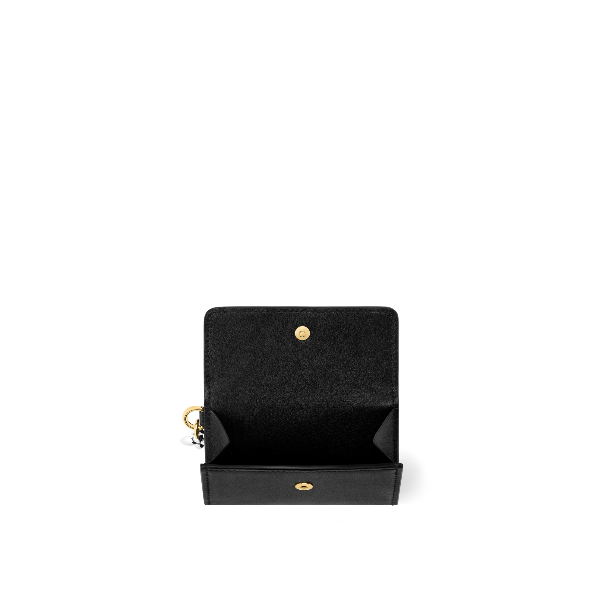 H36 Carteiras Carteiras Longas e Compactas Carteira LV Bloom Mini Trifold | Louis Vuitton ® (Zoom no Produto)