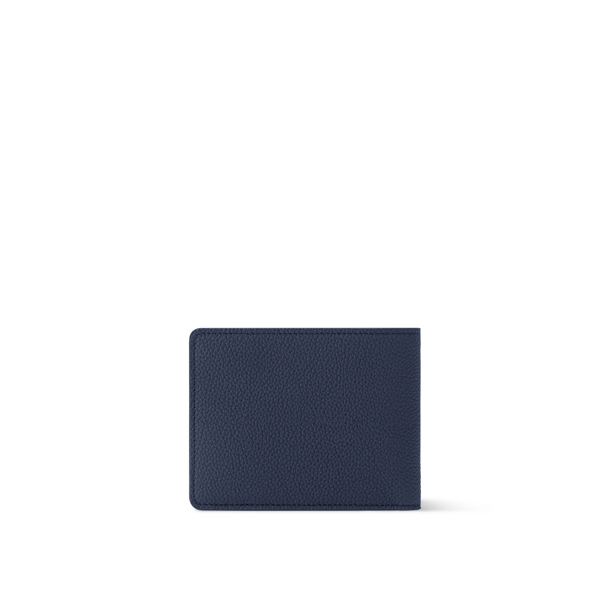 LV Aerogram Carteiras Masculinas Carteiras Longas e Compactas Carteira Multiple | Louis Vuitton ® (Zoom no Produto)