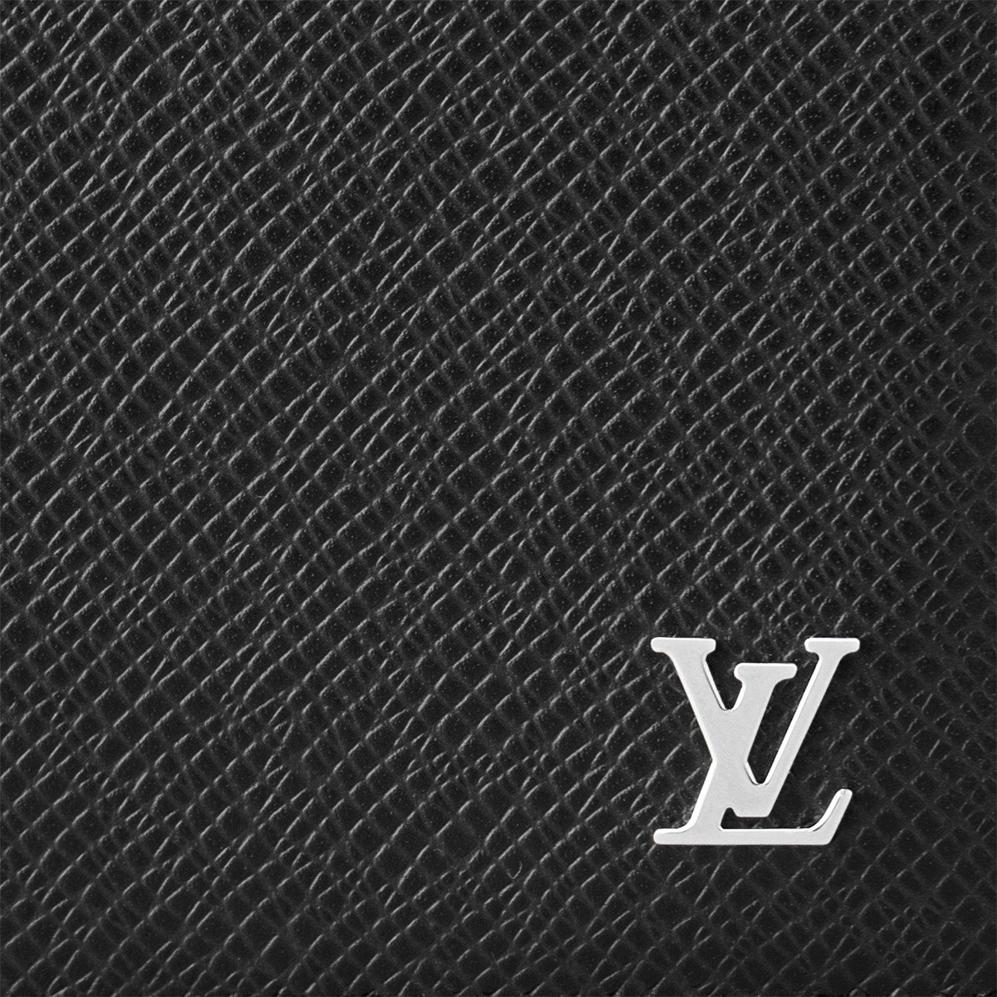 Couro Taiga Carteiras Todas as Carteiras Carteira Multiple | Louis Vuitton ® (Zoom no Produto)