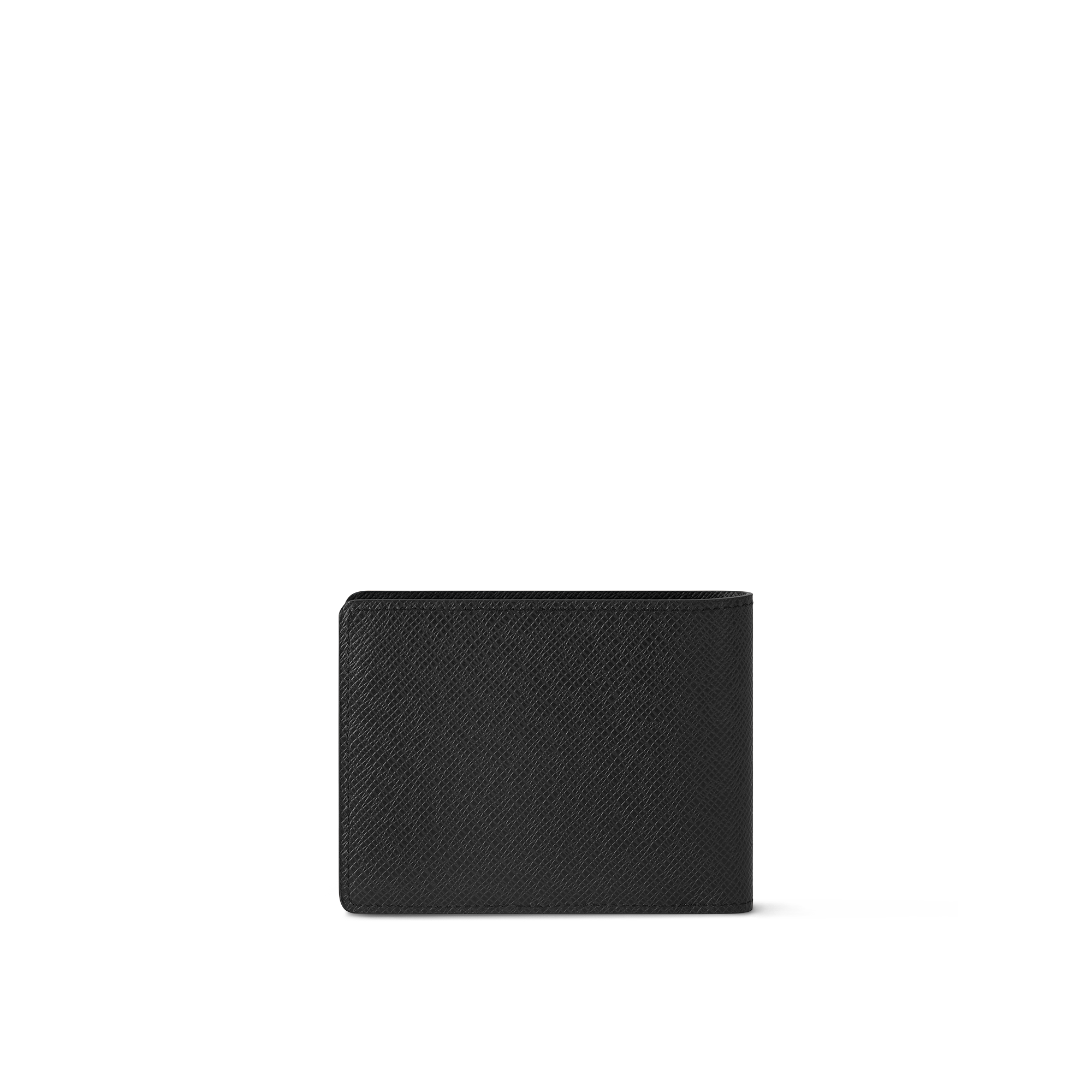 Couro Taiga Carteiras Todas as Carteiras CARTEIRA MULTIPLE | Louis Vuitton ® (Zoom no Produto)