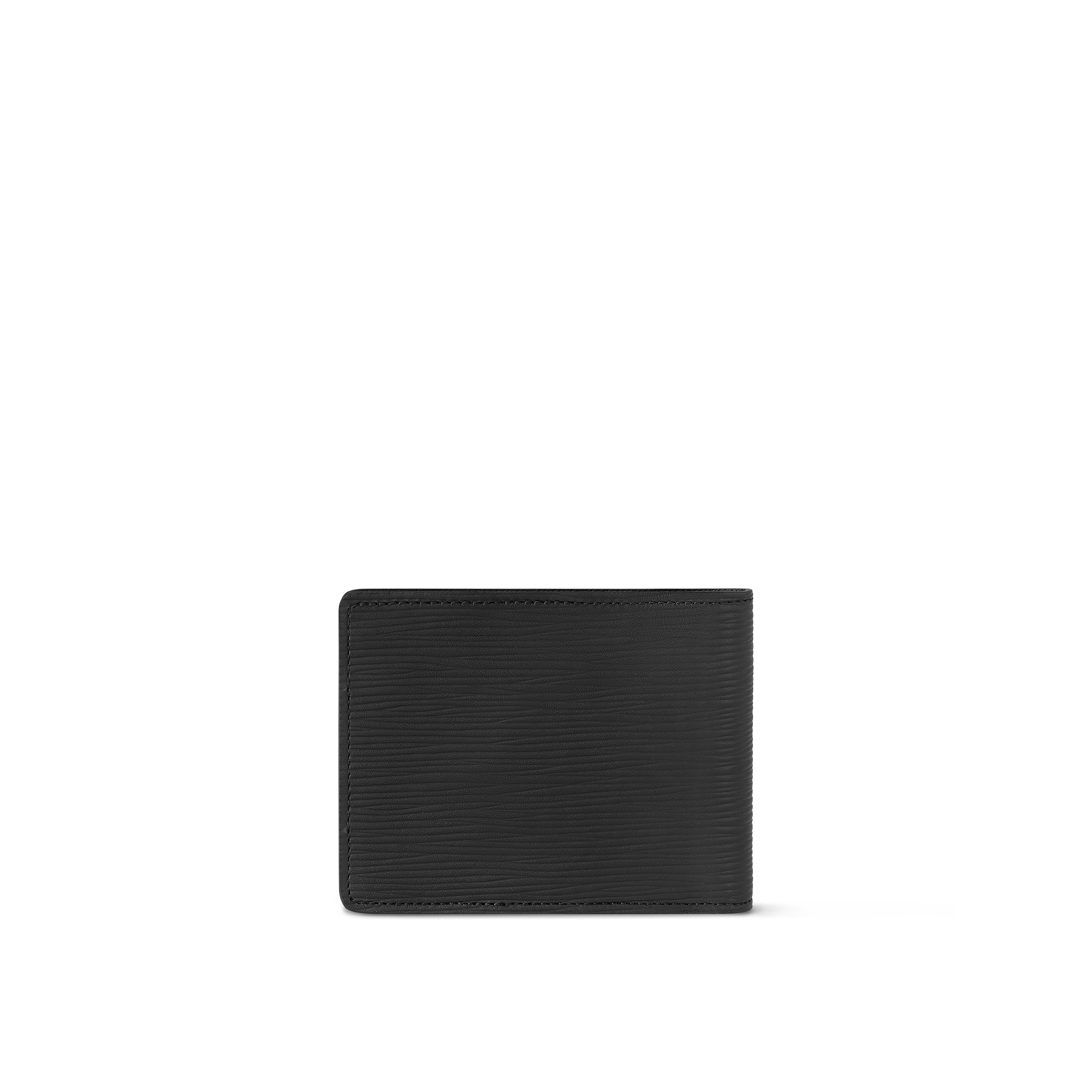 Epi Carteiras Todas as Carteiras Carteira Multiple | Louis Vuitton ® (Zoom no Produto)