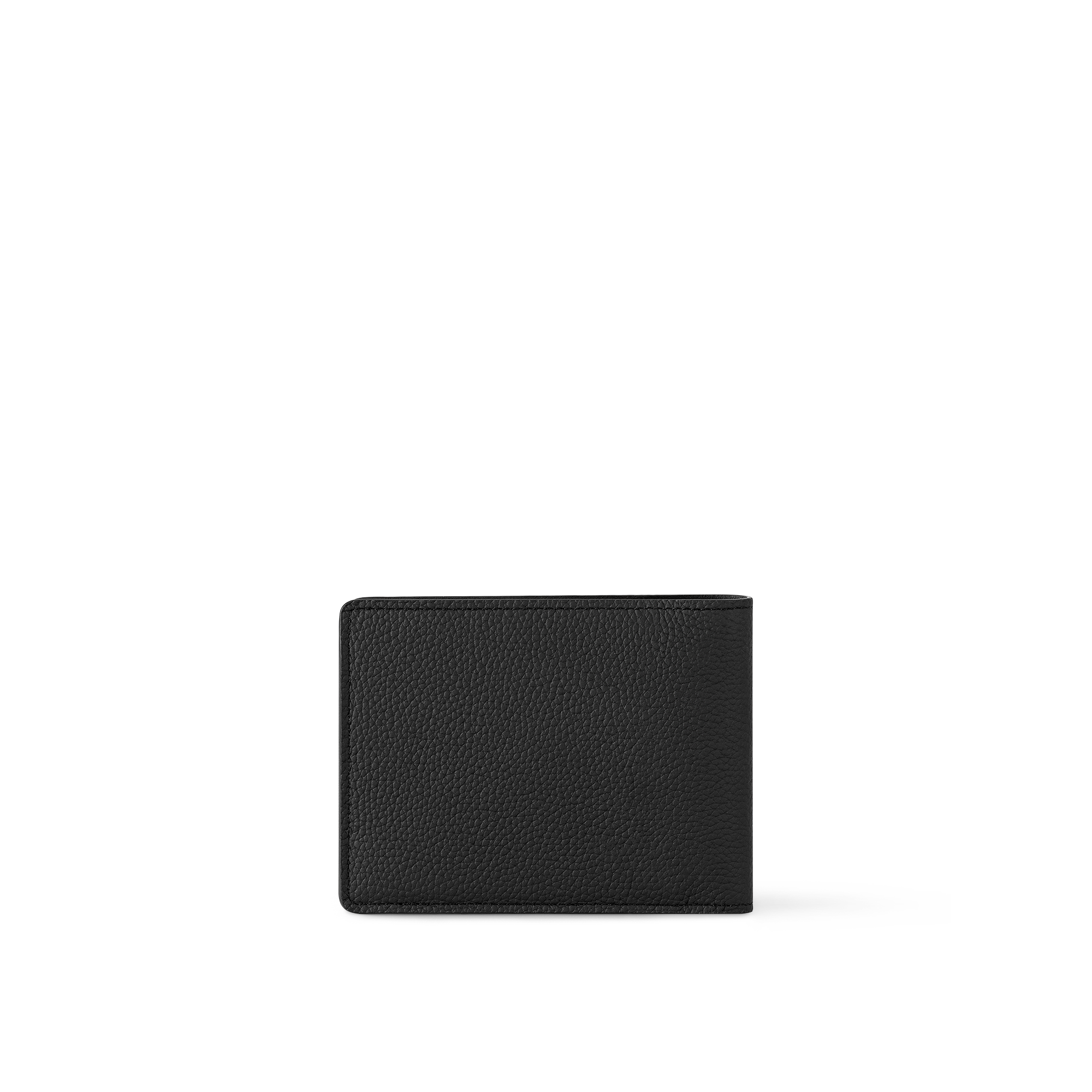 LV Aerogram Carteiras Todas as Carteiras Carteira Multiple LV Aerogram | Louis Vuitton ® (Zoom no Produto)