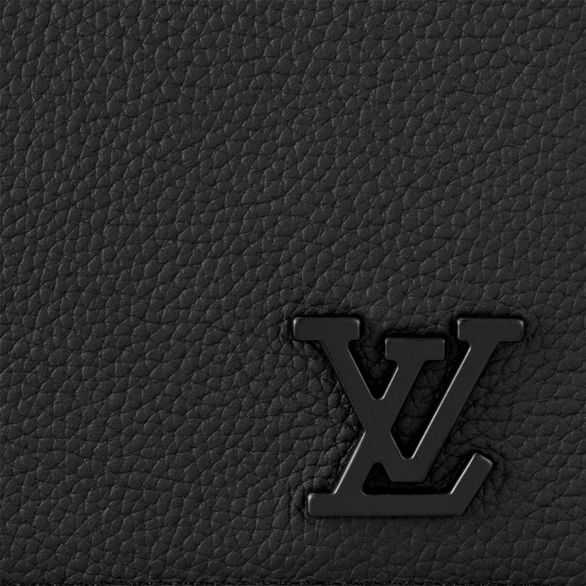 LV Aerogram Carteiras Todas as Carteiras Carteira Multiple LV Aerogram | Louis Vuitton ® (Zoom no Produto)