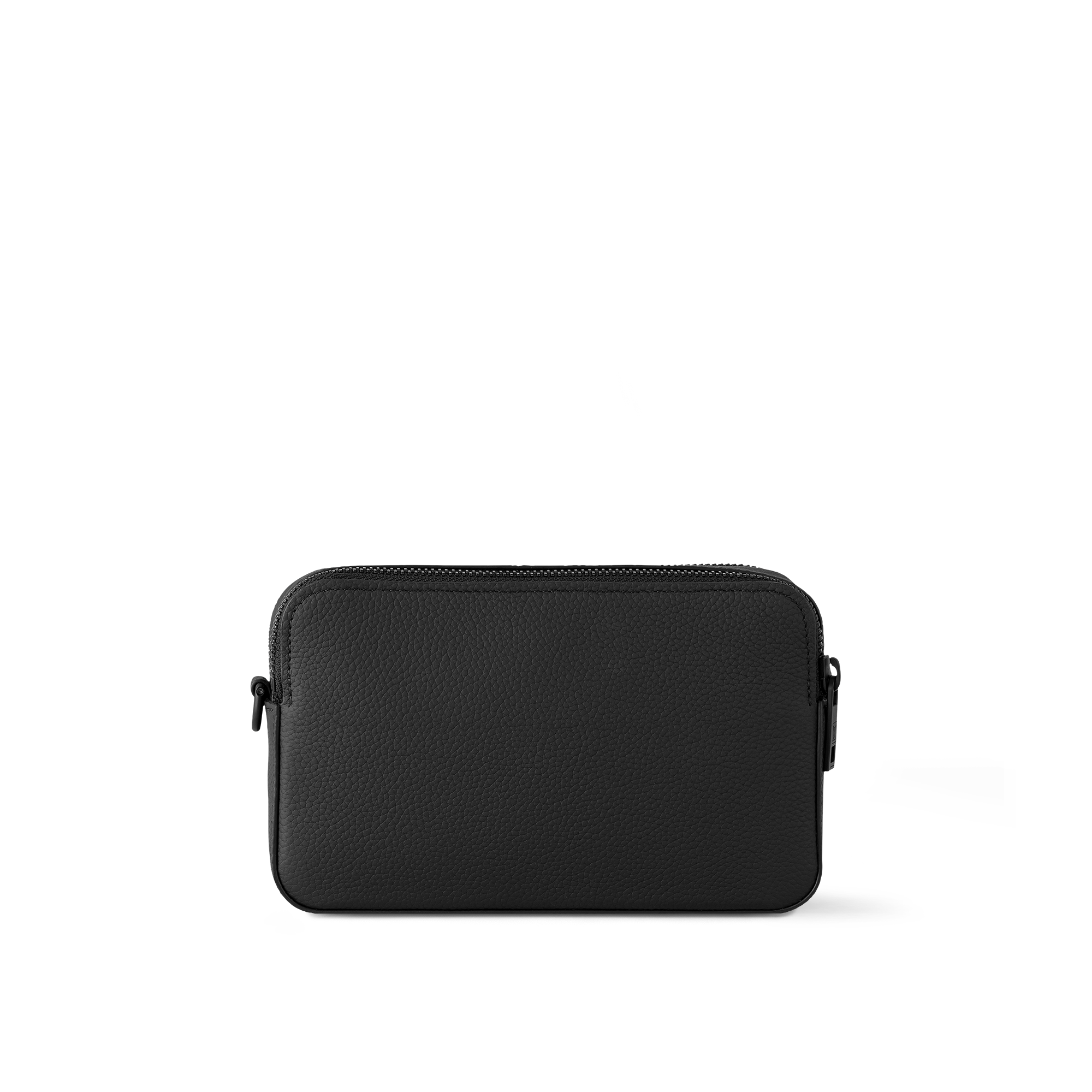 LV Aerogram Holiday Presentes para Ele Carteira na Transversal Alpha | Louis Vuitton ® (Zoom no Produto)