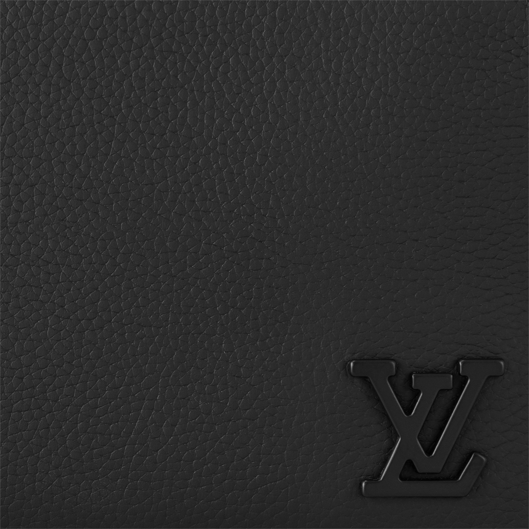 LV Aerogram Holiday Presentes para Ele Carteira na Transversal Alpha | Louis Vuitton ® (Zoom no Produto)