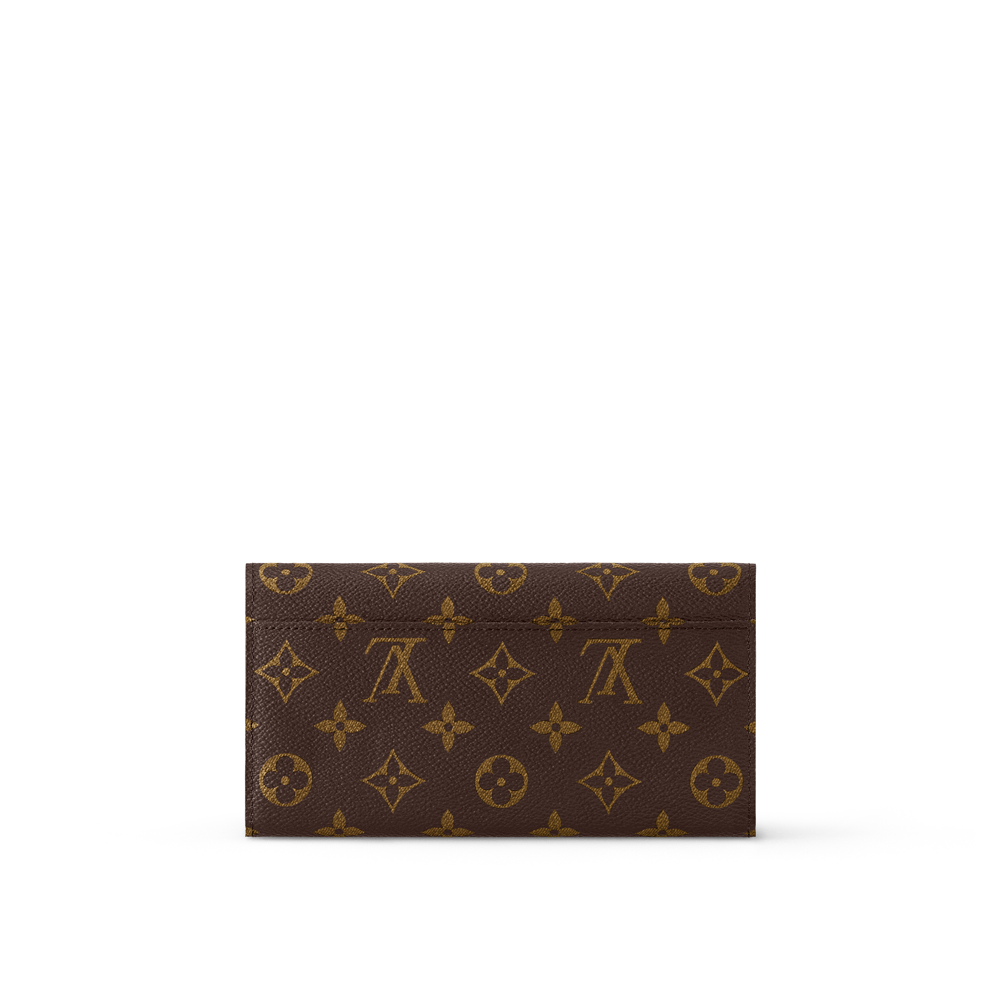 Monogram Carteiras Todas as Carteiras Carteira Sarah | Louis Vuitton ® (Zoom no Produto)