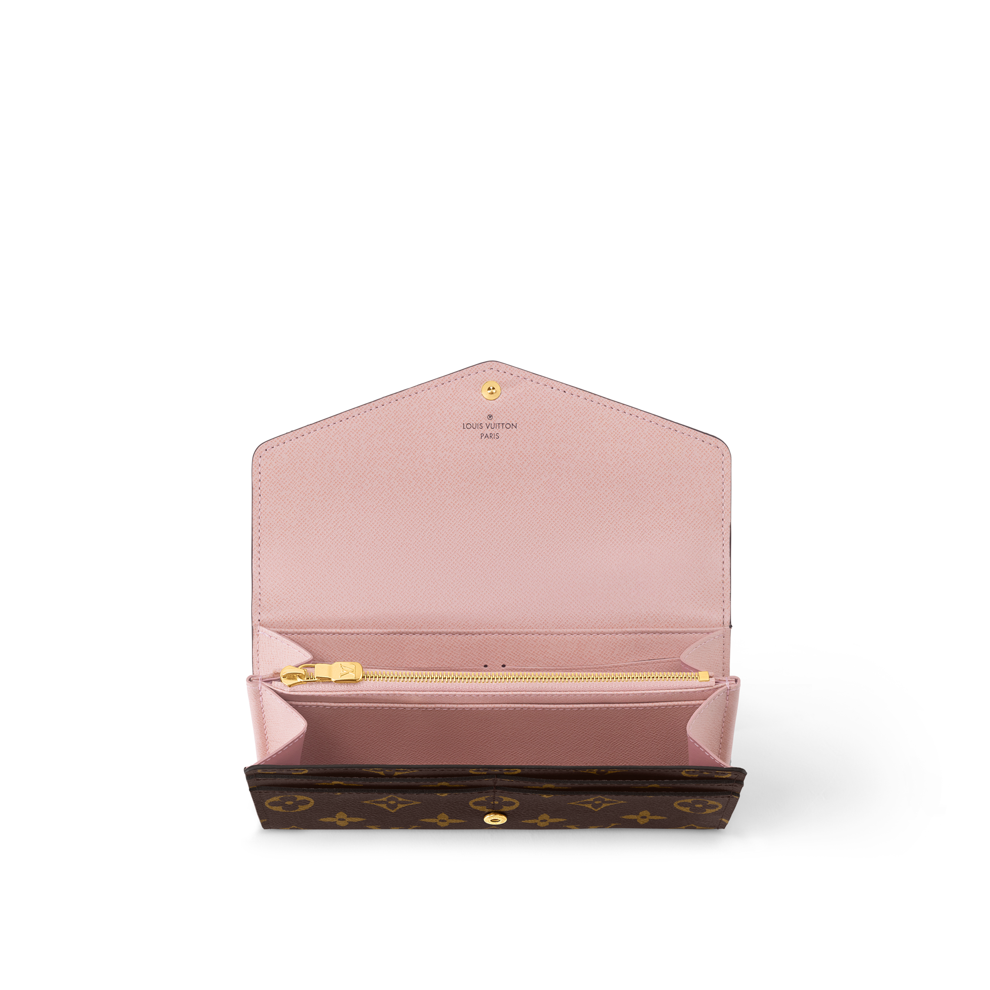 Rose Ballerine (Indisponível)