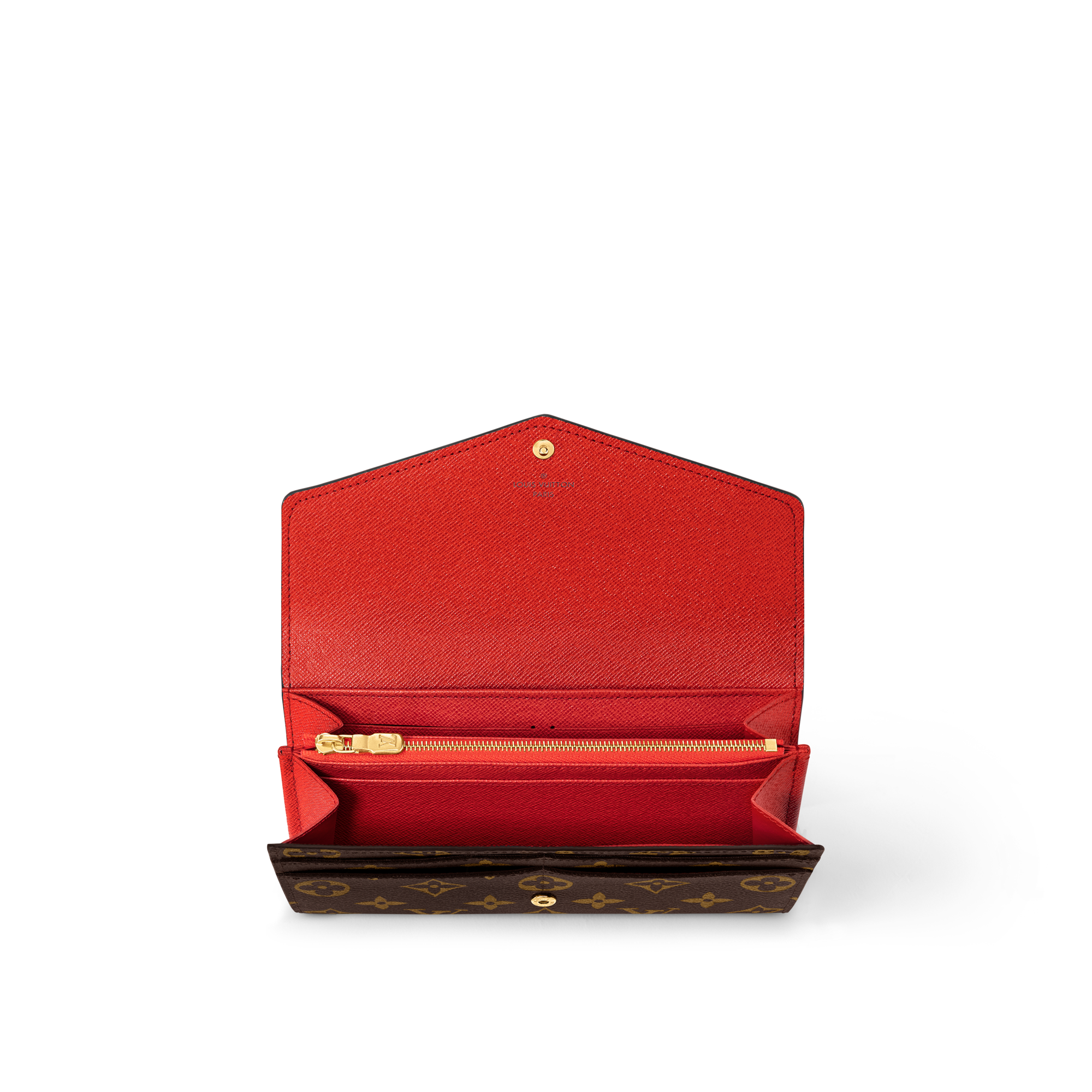 Coquelicot (Indisponível)