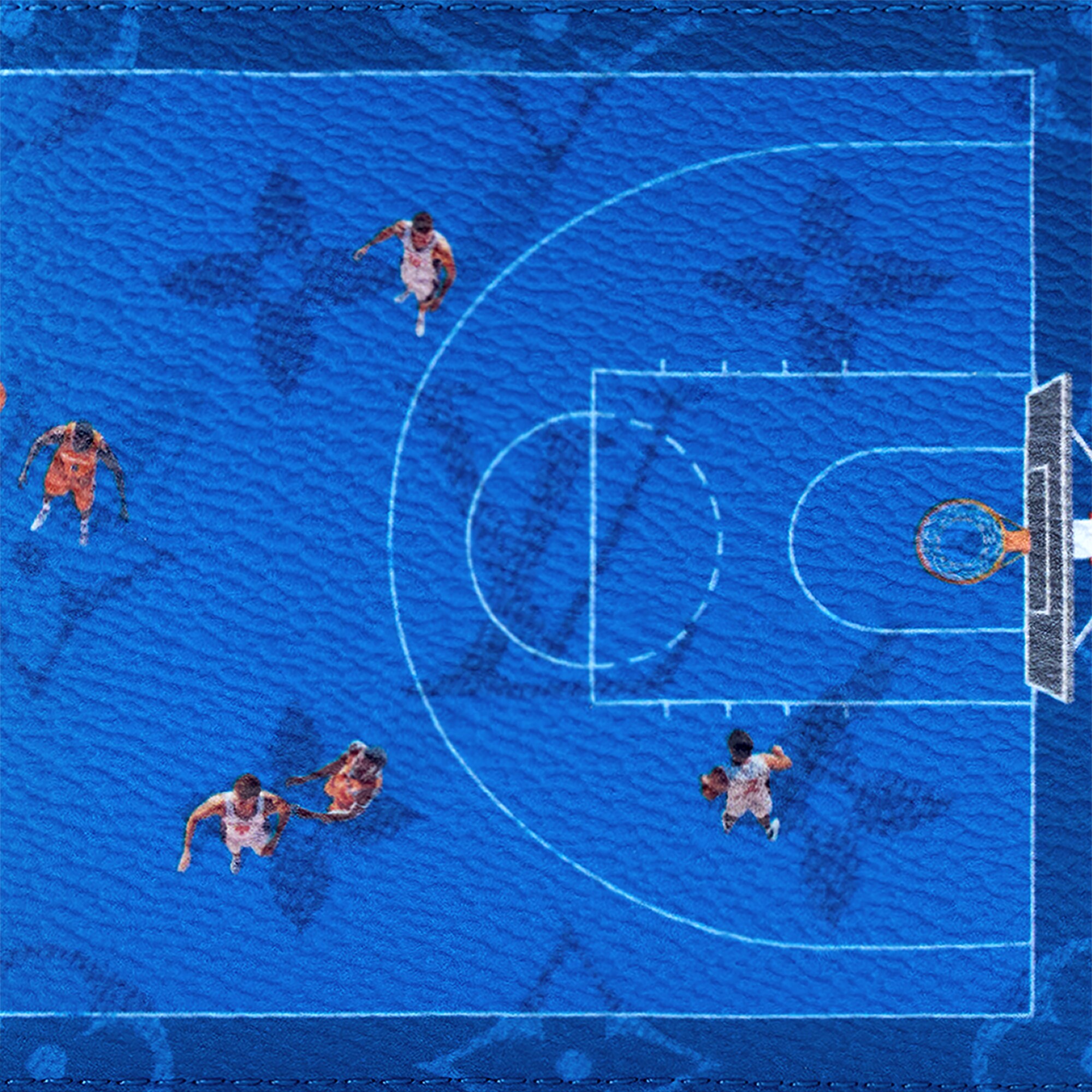 Monogram Other Carteiras Masculinas Carteiras Longas e Compactas Carteira Slender | Louis Vuitton ® (Zoom no Produto)