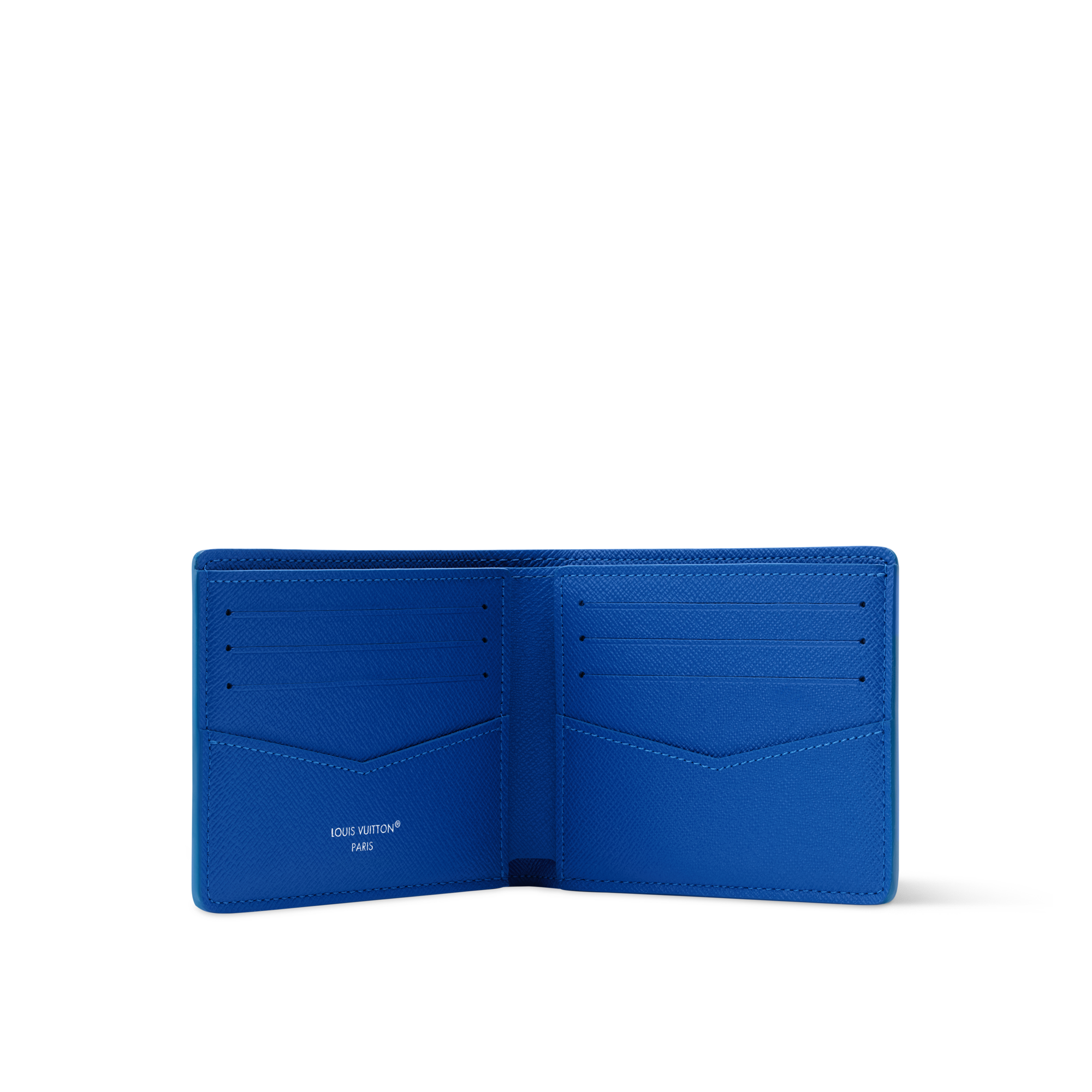 Monogram Other Carteiras Masculinas Carteiras Longas e Compactas Carteira Slender | Louis Vuitton ® (Zoom no Produto)