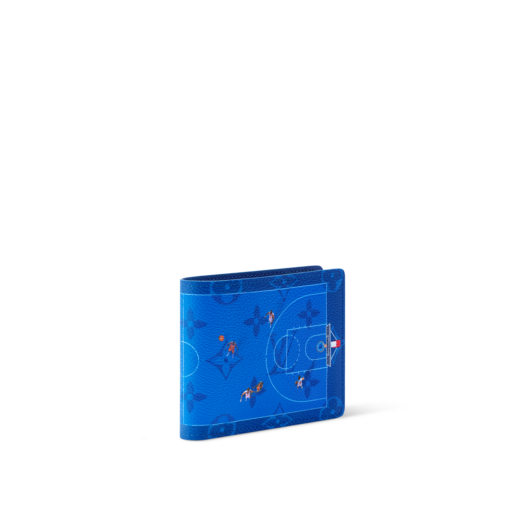 Monogram Other Carteiras Masculinas Carteiras Longas e Compactas Carteira Slender | Louis Vuitton ® (Zoom no Produto)