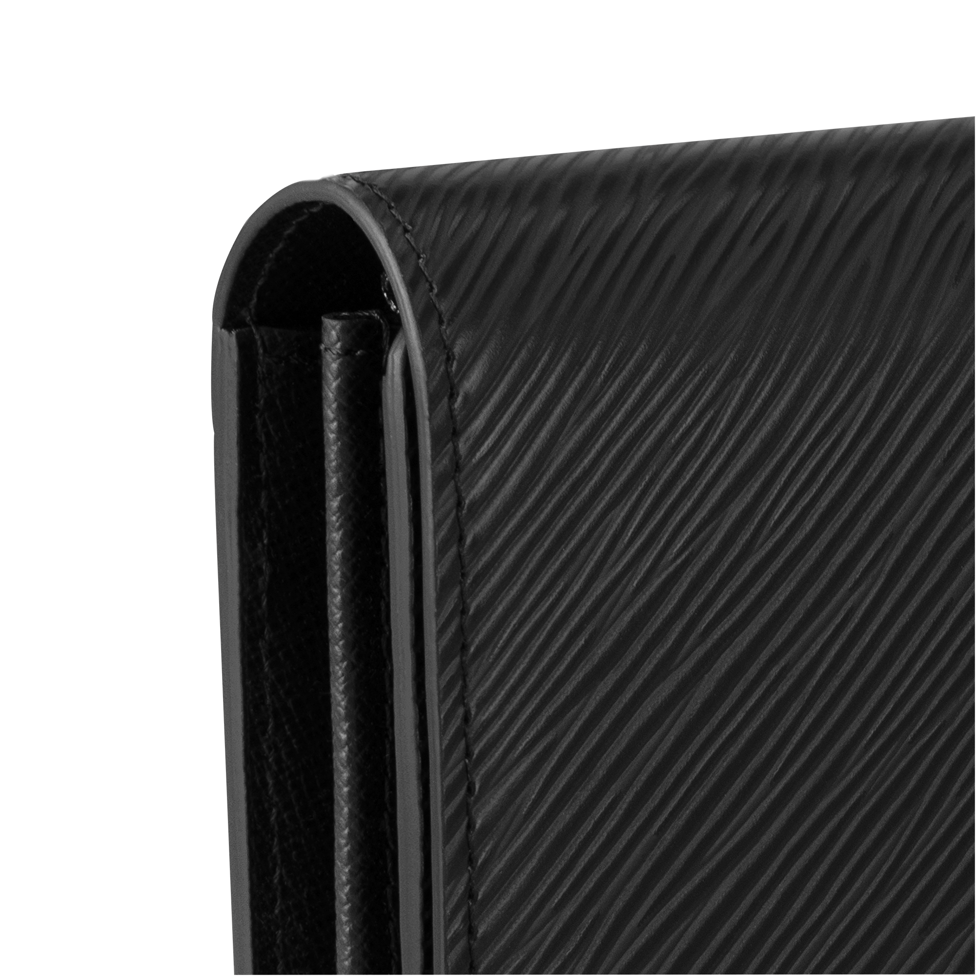 Epi Carteiras Todas as Carteiras Carteira Twist | Louis Vuitton ® (Zoom no Produto)