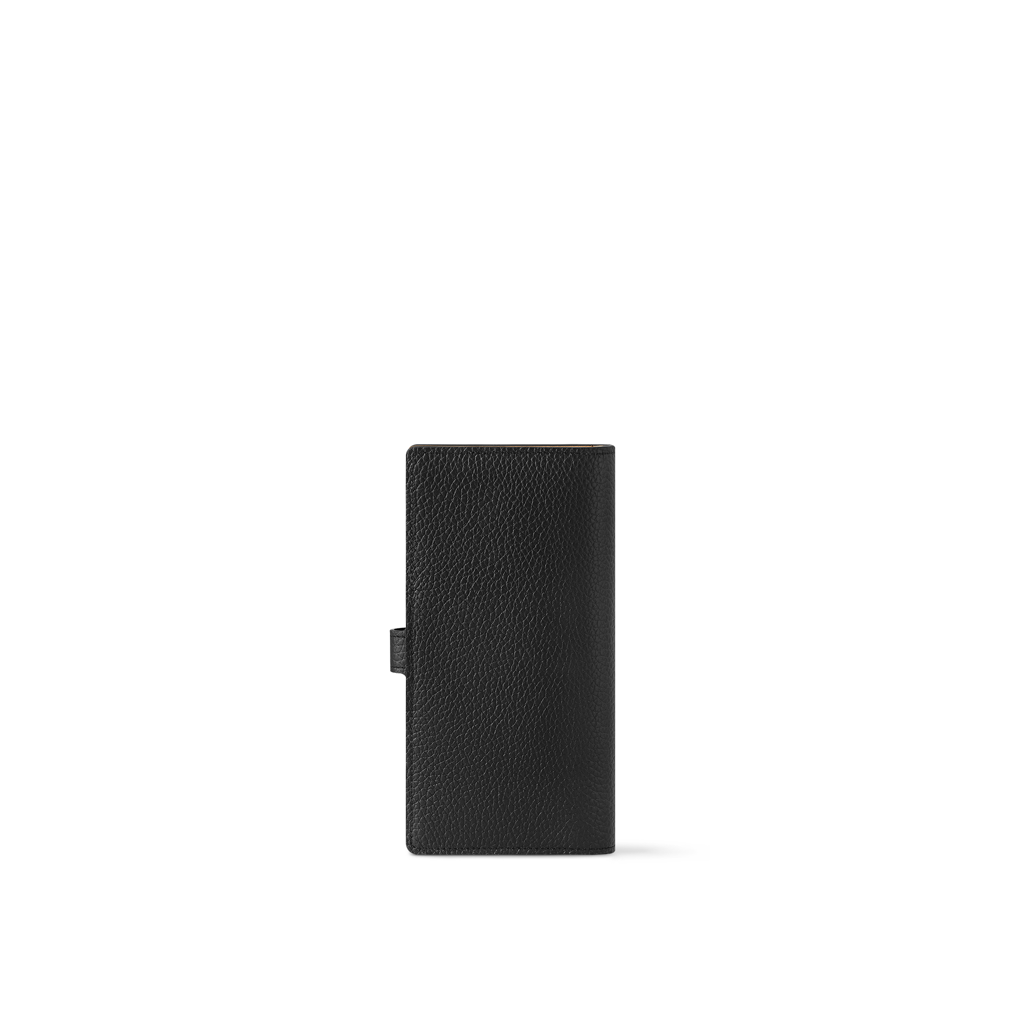 Capucines Carteiras Todas as Carteiras Carteira Vertical LV | Louis Vuitton ® (Zoom no Produto)