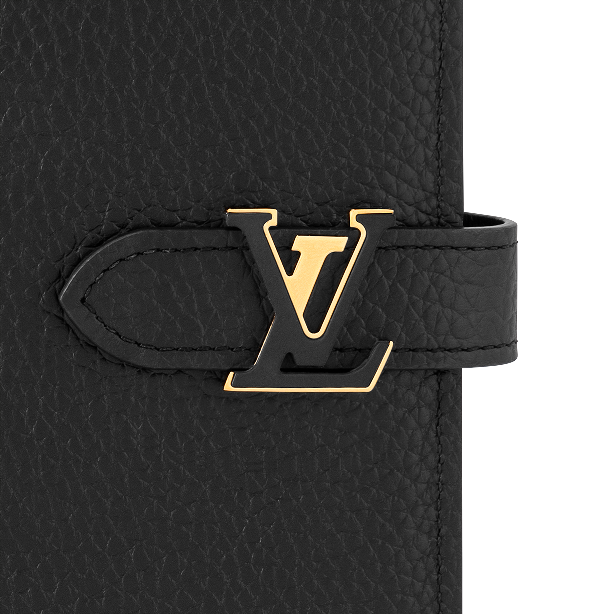 Capucines Carteiras Todas as Carteiras Carteira Vertical LV | Louis Vuitton ® (Zoom no Produto)