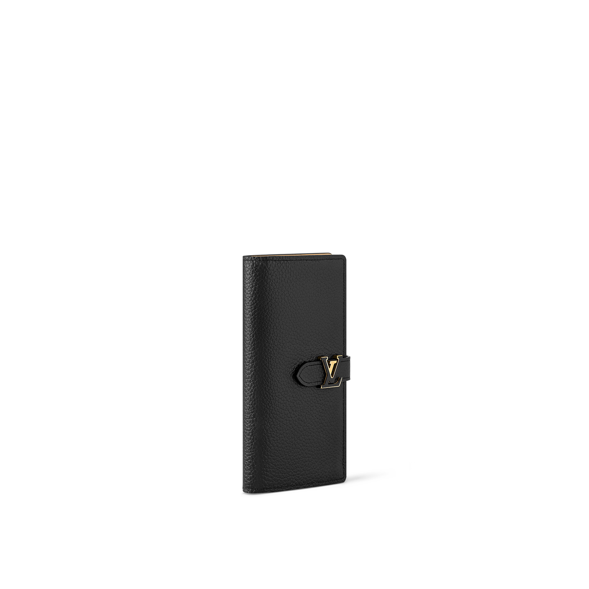 Capucines Carteiras Todas as Carteiras Carteira Vertical LV | Louis Vuitton ® (Zoom no Produto)