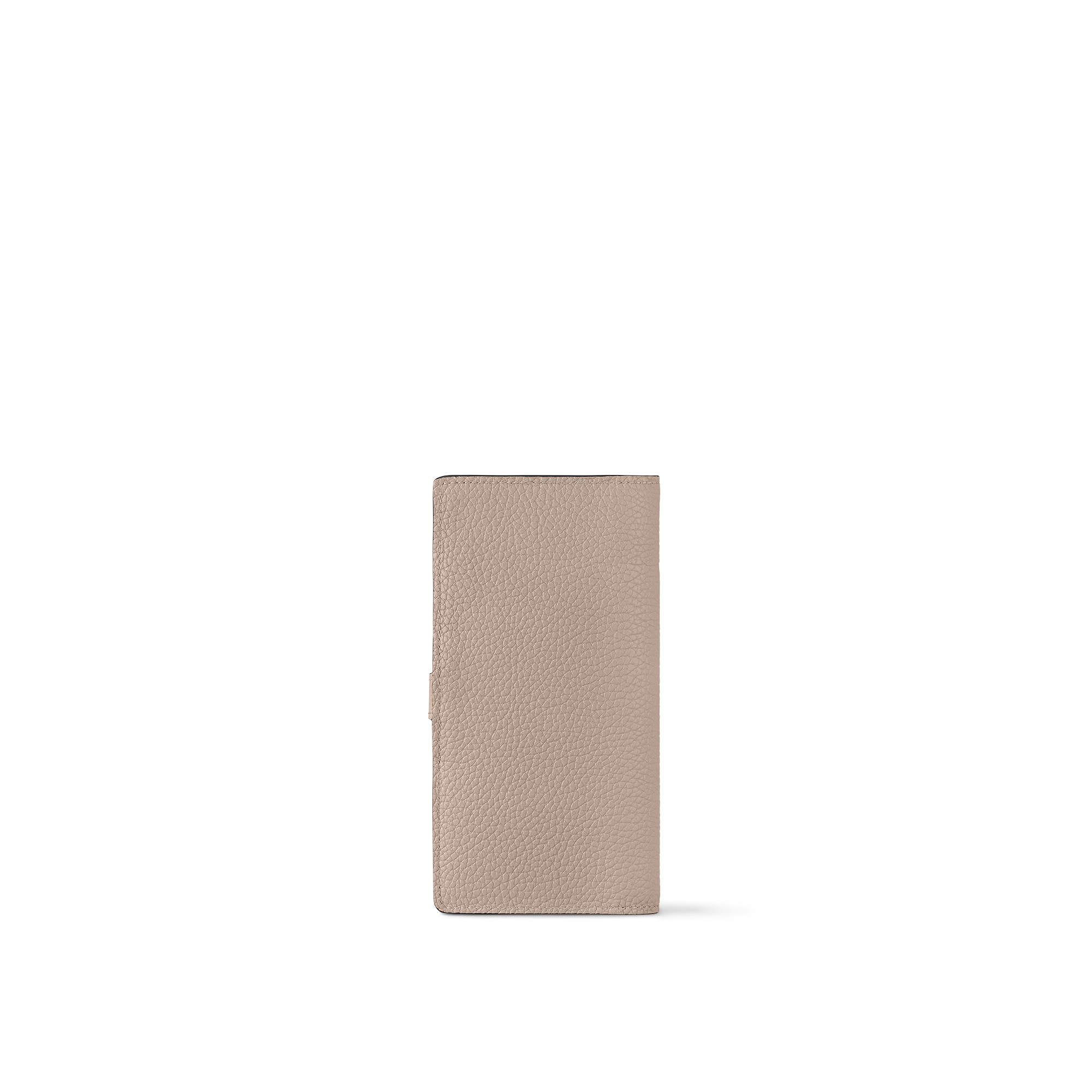 Capucines Carteiras Todas as Carteiras Carteira Vertical LV | Louis Vuitton ® (Zoom no Produto)