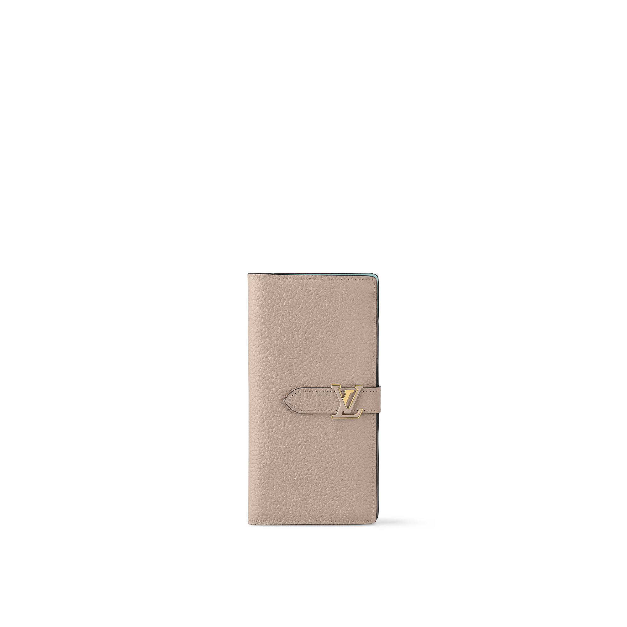 Capucines Carteiras Todas as Carteiras Carteira Vertical LV | Louis Vuitton ® (Zoom no Produto)