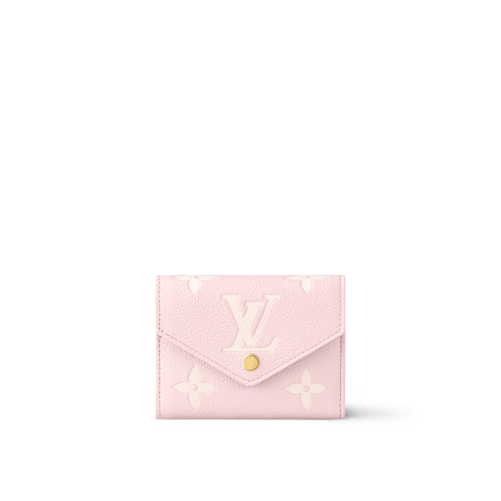 Pink / Quartz (Indisponível)