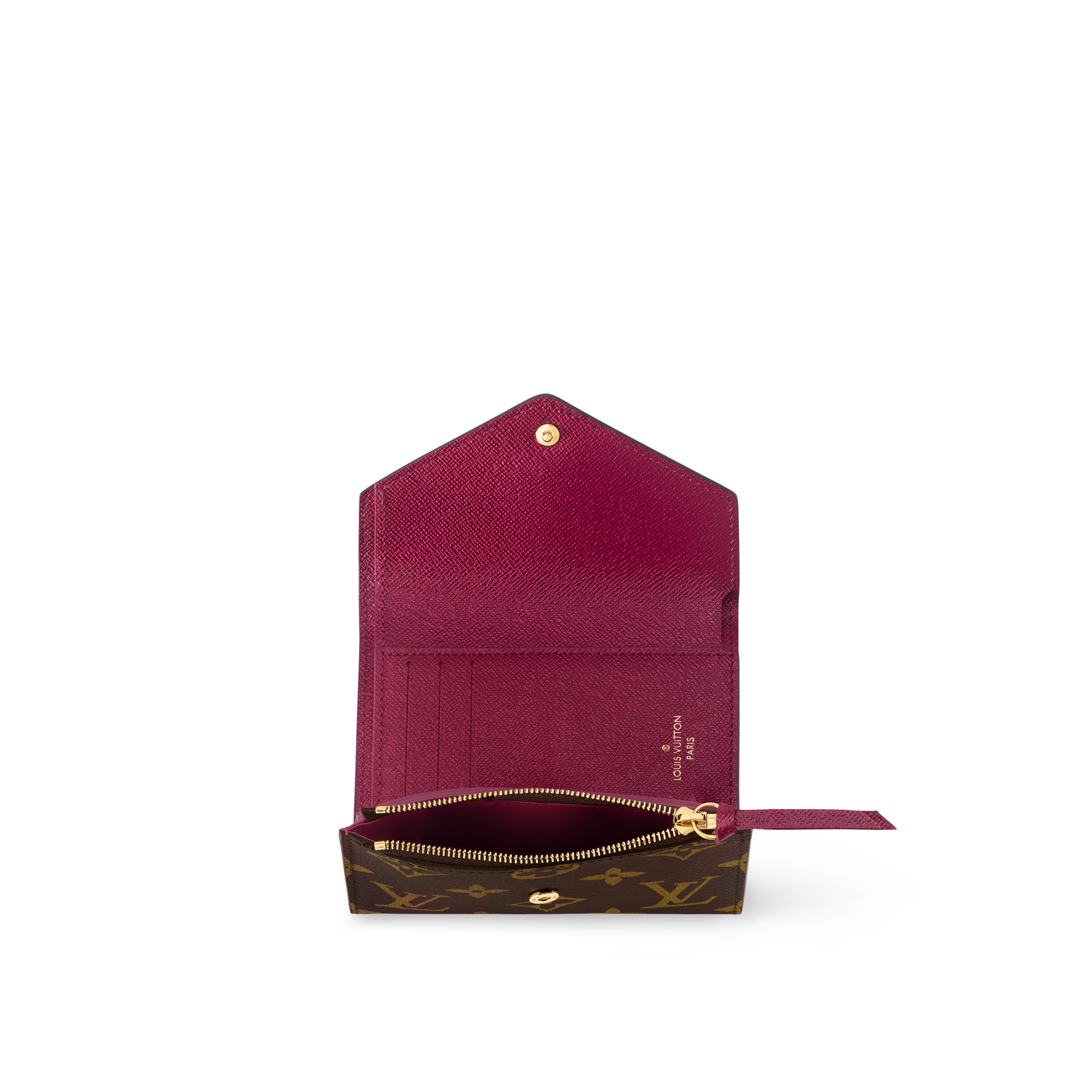 Fuchsia (Indisponível)