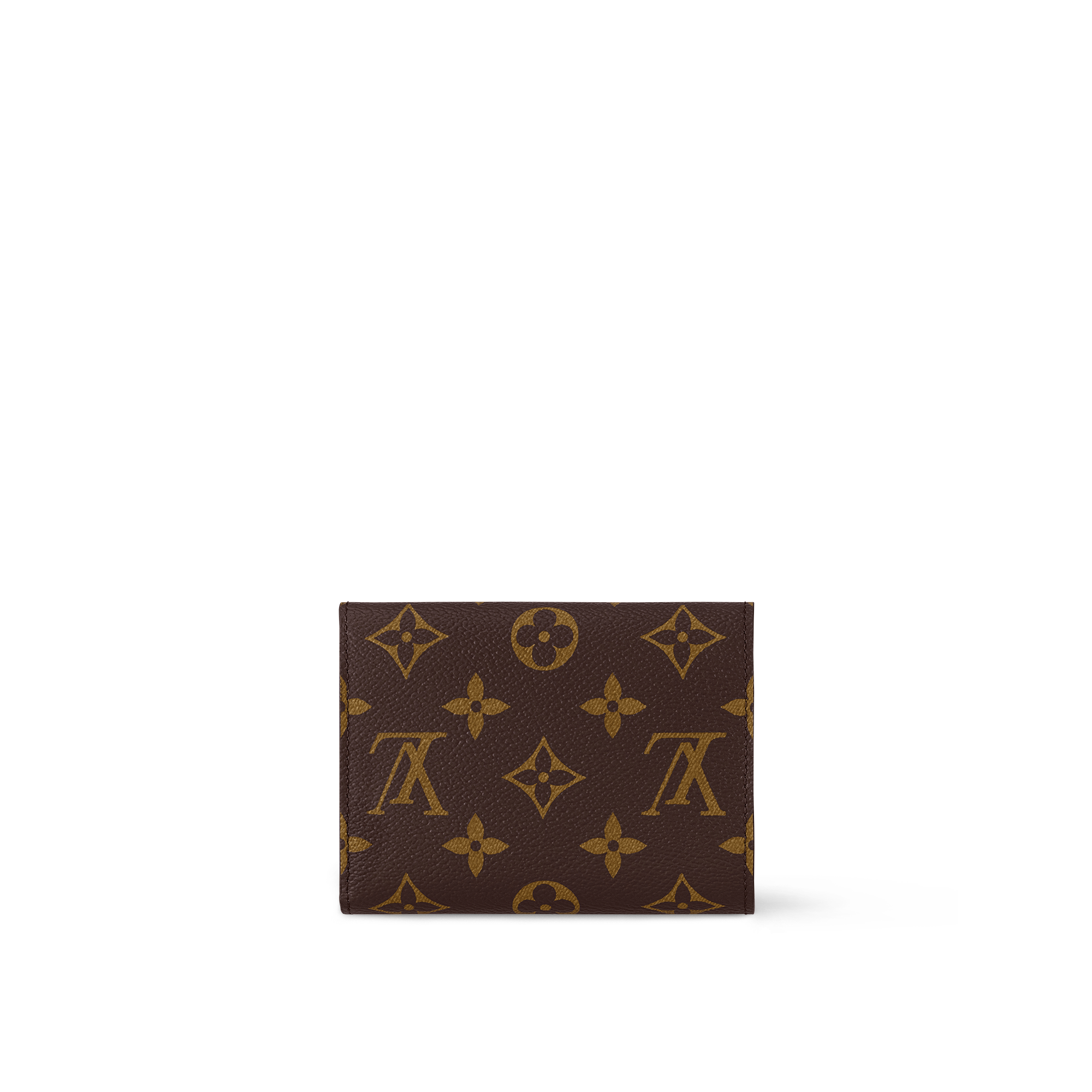 Monogram Carteiras Todas as Carteiras Carteira Victorine | Louis Vuitton ® (Zoom no Produto)