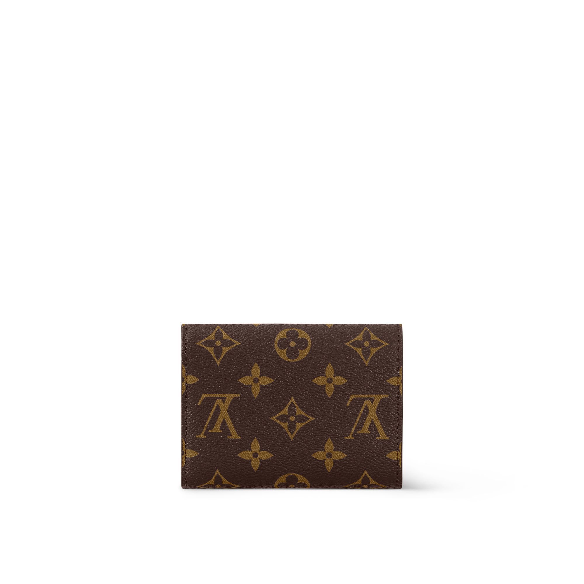 Monogram Carteiras Todas as Carteiras Carteira Victorine | Louis Vuitton ® (Zoom no Produto)