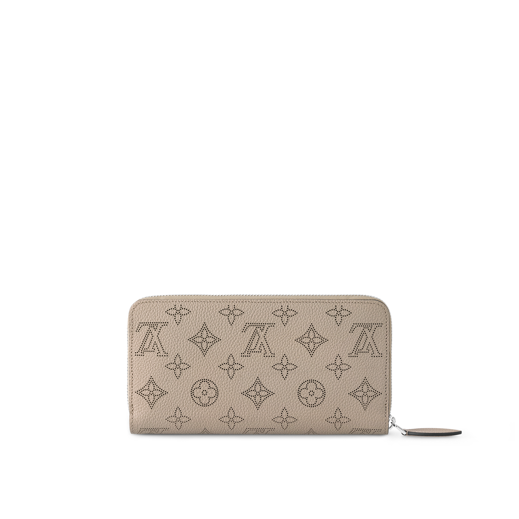 Mahina Carteiras Todas as Carteiras Carteira Zippy | Louis Vuitton ® (Zoom no Produto)