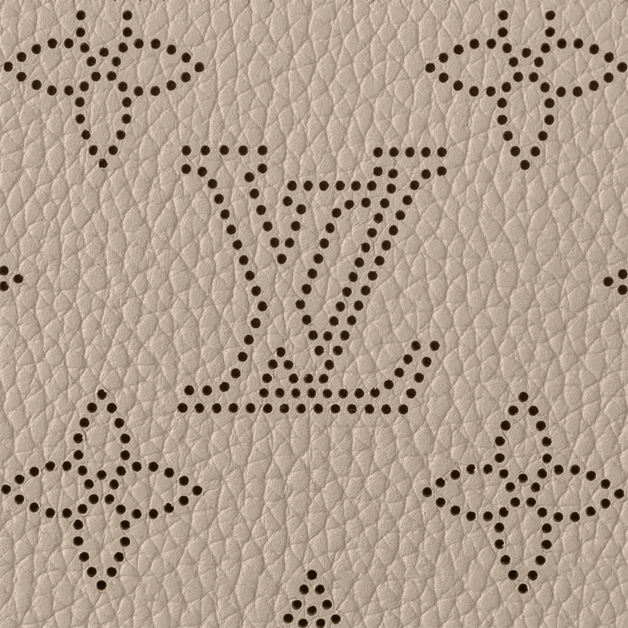 Mahina Carteiras Todas as Carteiras Carteira Zippy | Louis Vuitton ® (Zoom no Produto)
