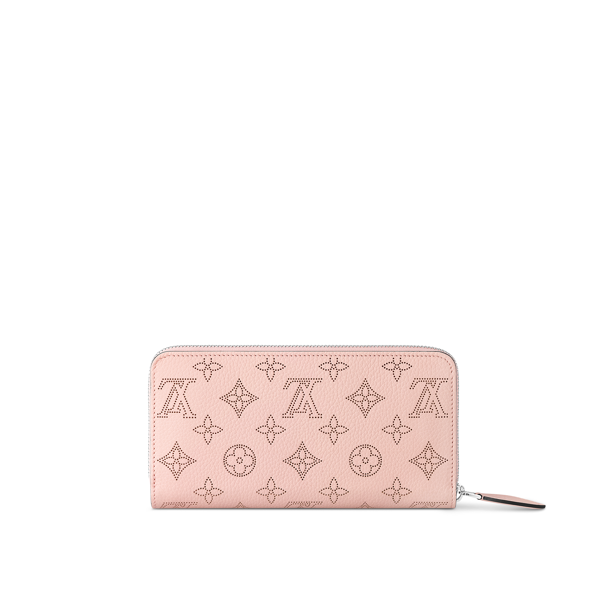 Mahina Carteiras Todas as Carteiras Carteira Zippy | Louis Vuitton ® (Zoom no Produto)