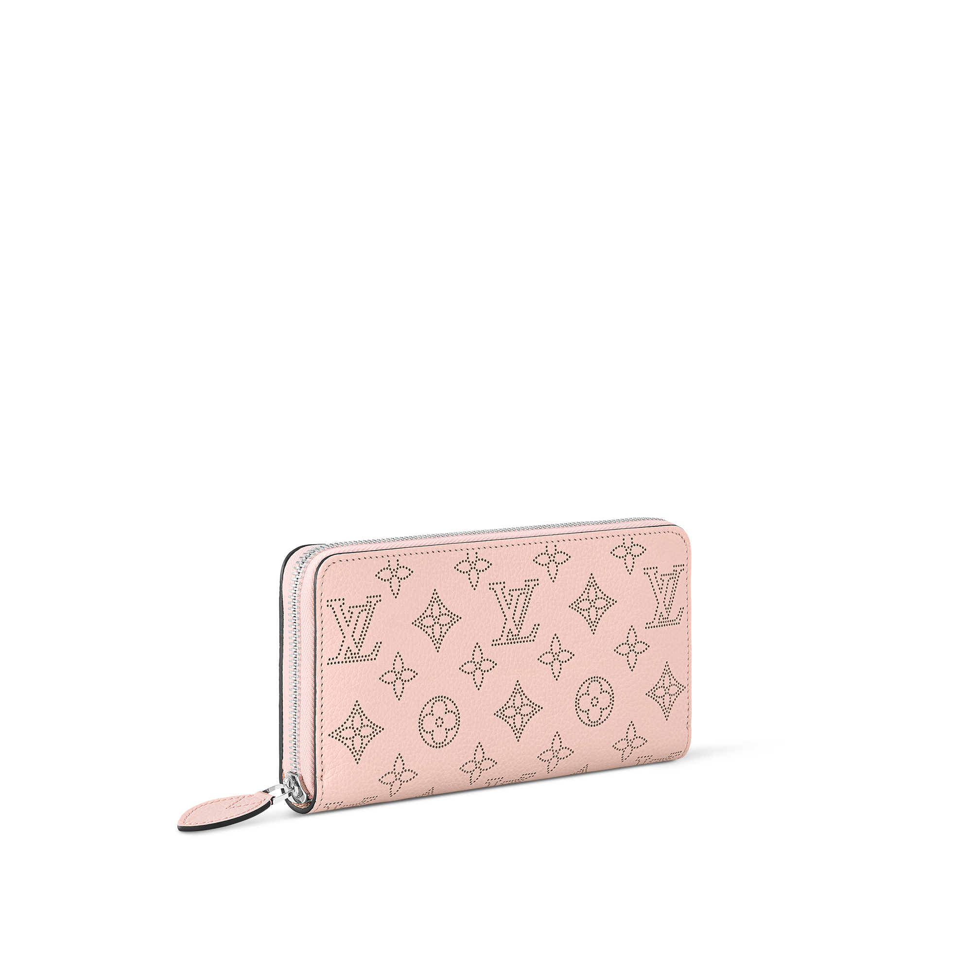 Mahina Carteiras Todas as Carteiras Carteira Zippy | Louis Vuitton ® (Zoom no Produto)