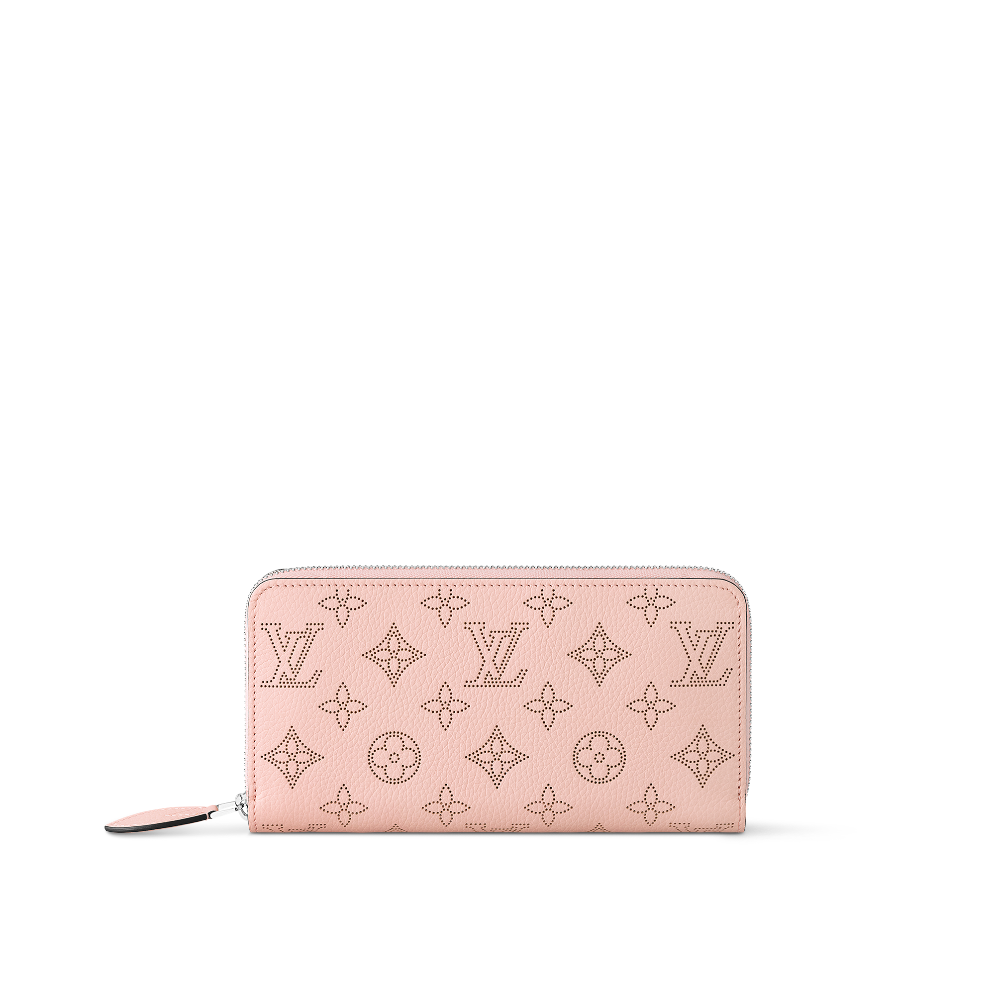 Rose Jasmin (Indisponível)