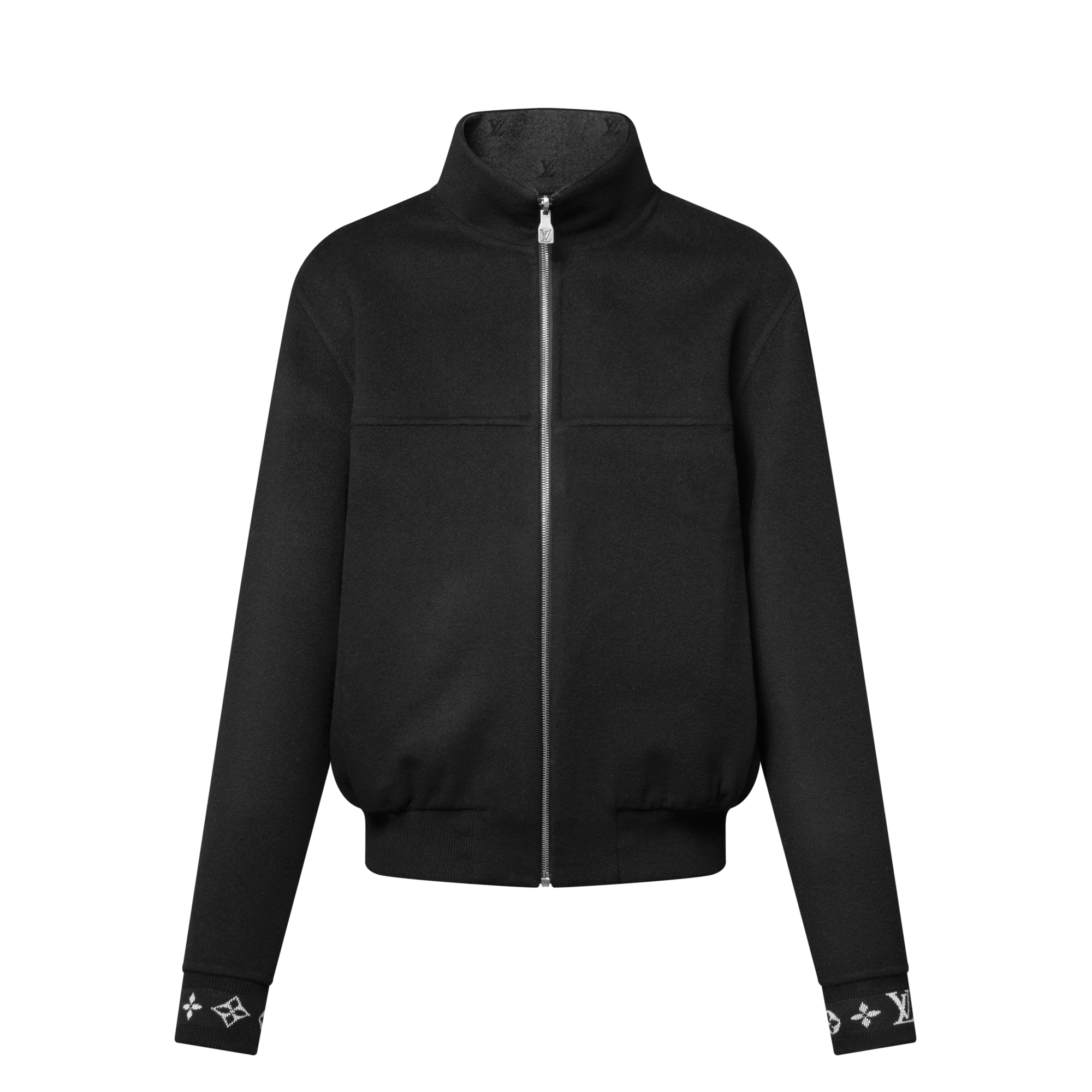 Preto (Indisponível)