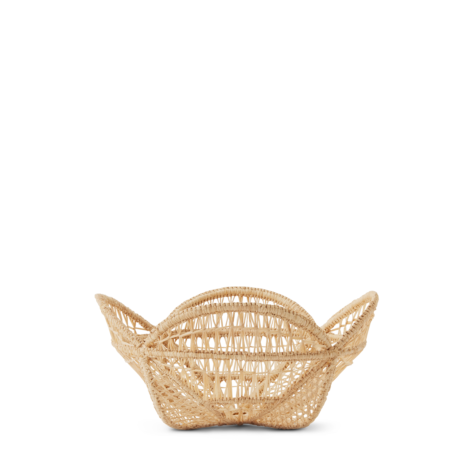  Casa e Arte do Jantar Mesa Posta Cesta Dolce Vita PM | Louis Vuitton ® (Zoom no Produto)