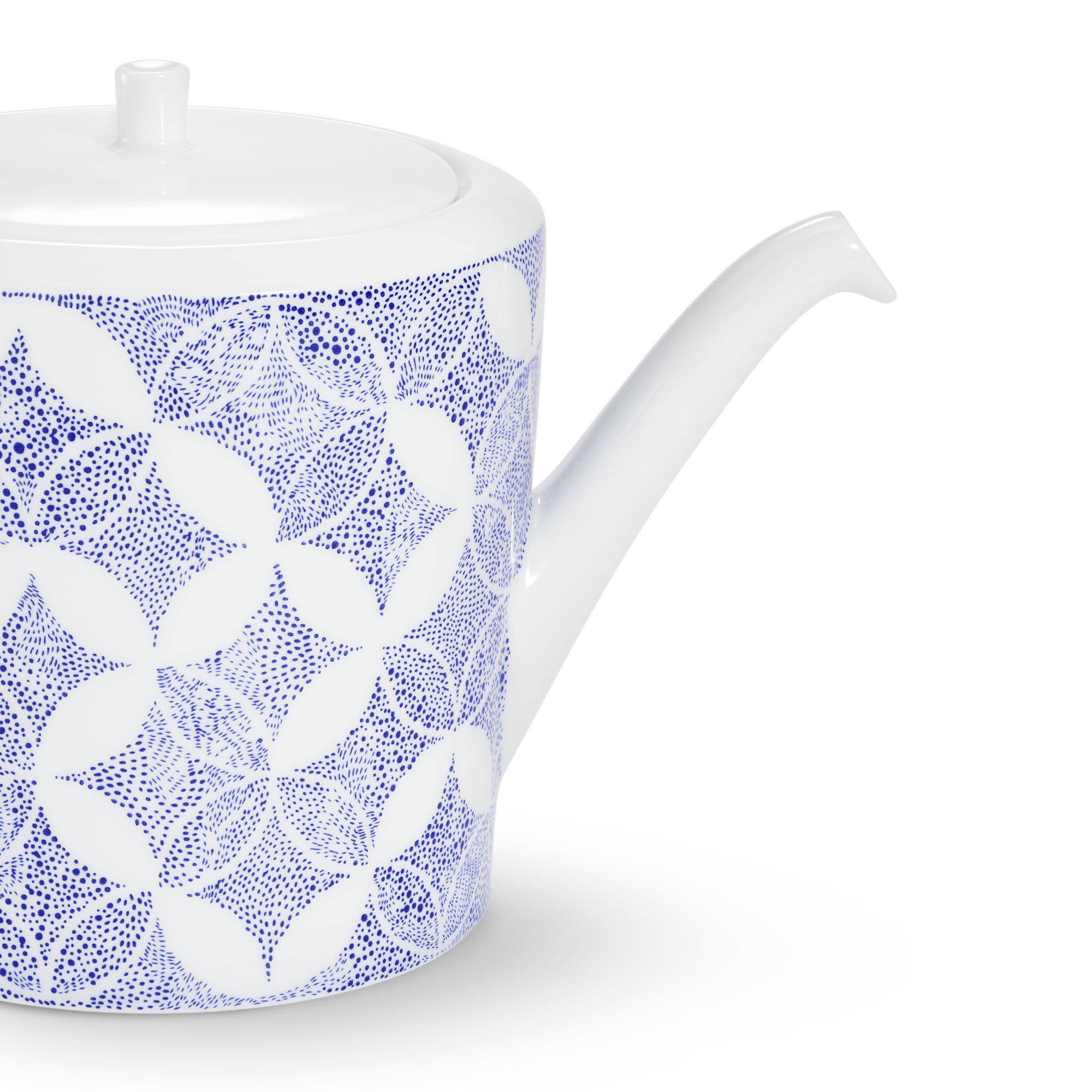  Casa e Arte do Jantar Mesa Posta Chaleira Constellation | Louis Vuitton ® (Zoom no Produto)