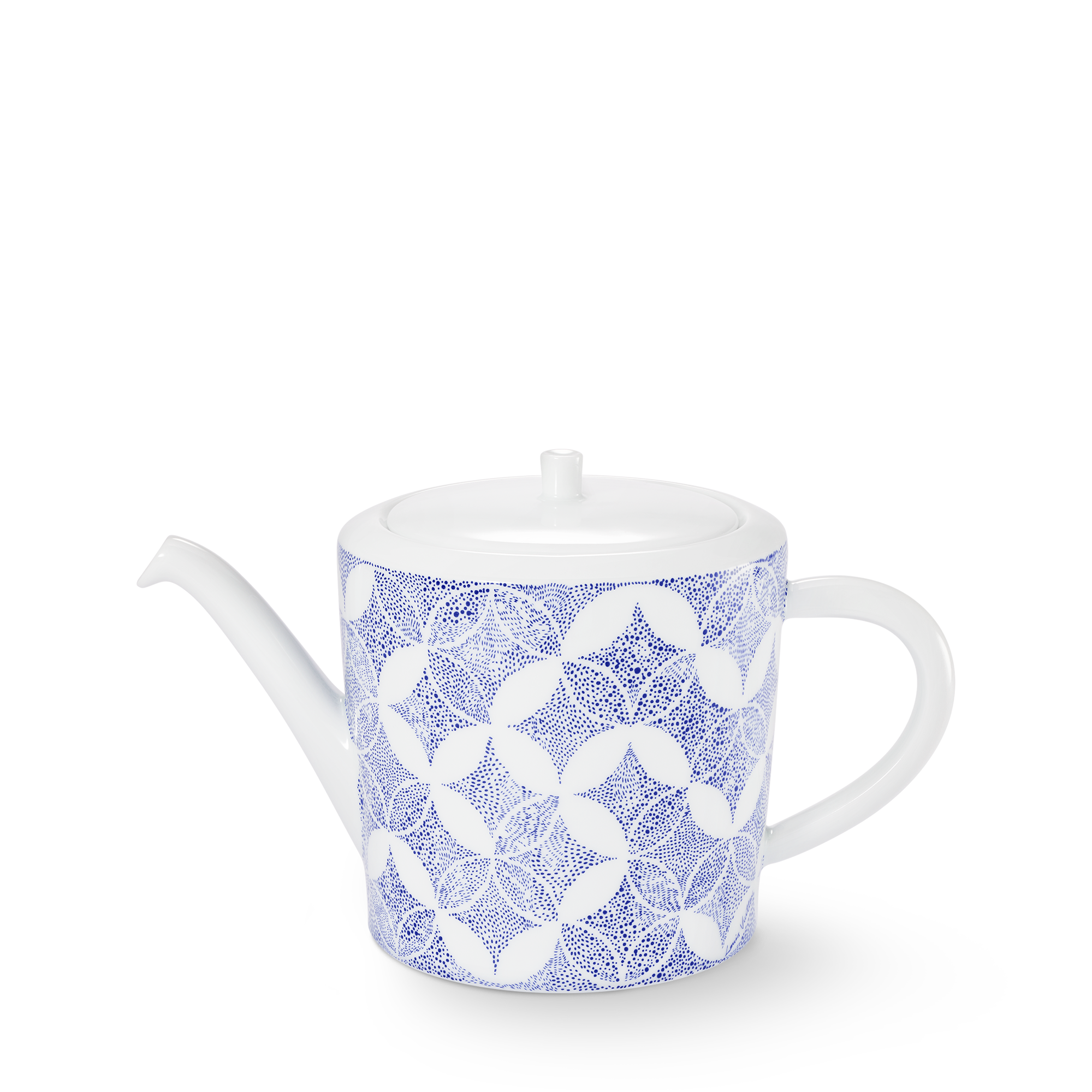  Casa e Arte do Jantar Mesa Posta Chaleira Constellation | Louis Vuitton ® (Zoom no Produto)