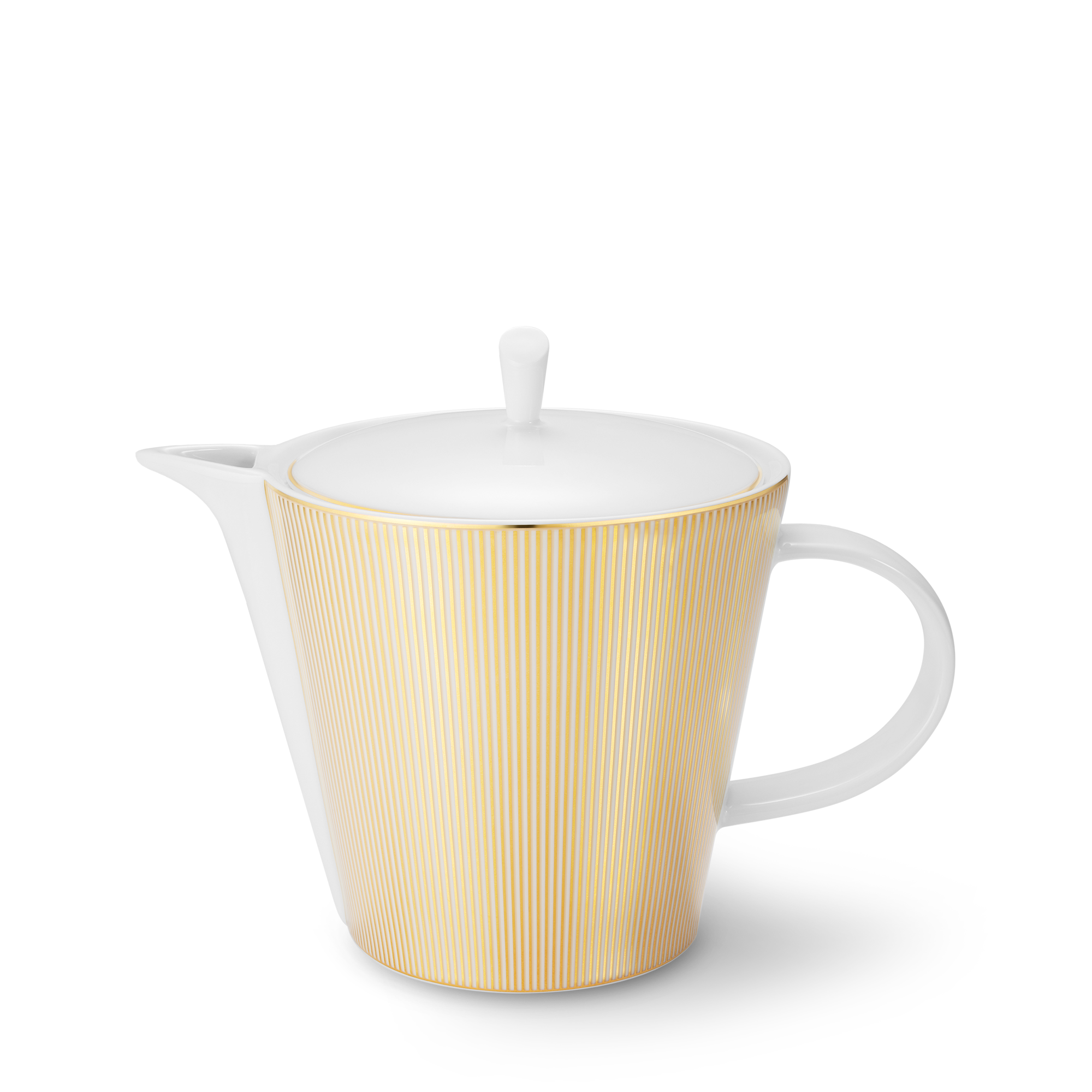  Casa e Arte do Jantar Mesa Posta Chaleira Splendor | Louis Vuitton ® (Zoom no Produto)