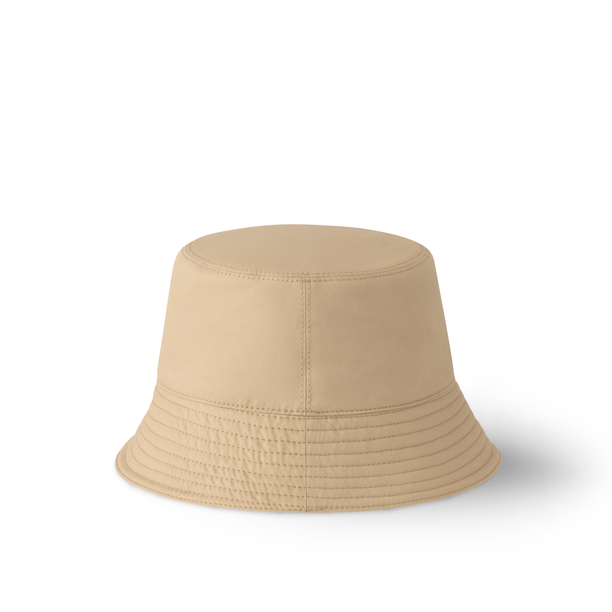 S00 Acessórios Chapéus, Gorros e Luvas Chapéu Bucket Only LV | Louis Vuitton ® (Zoom no Produto)
