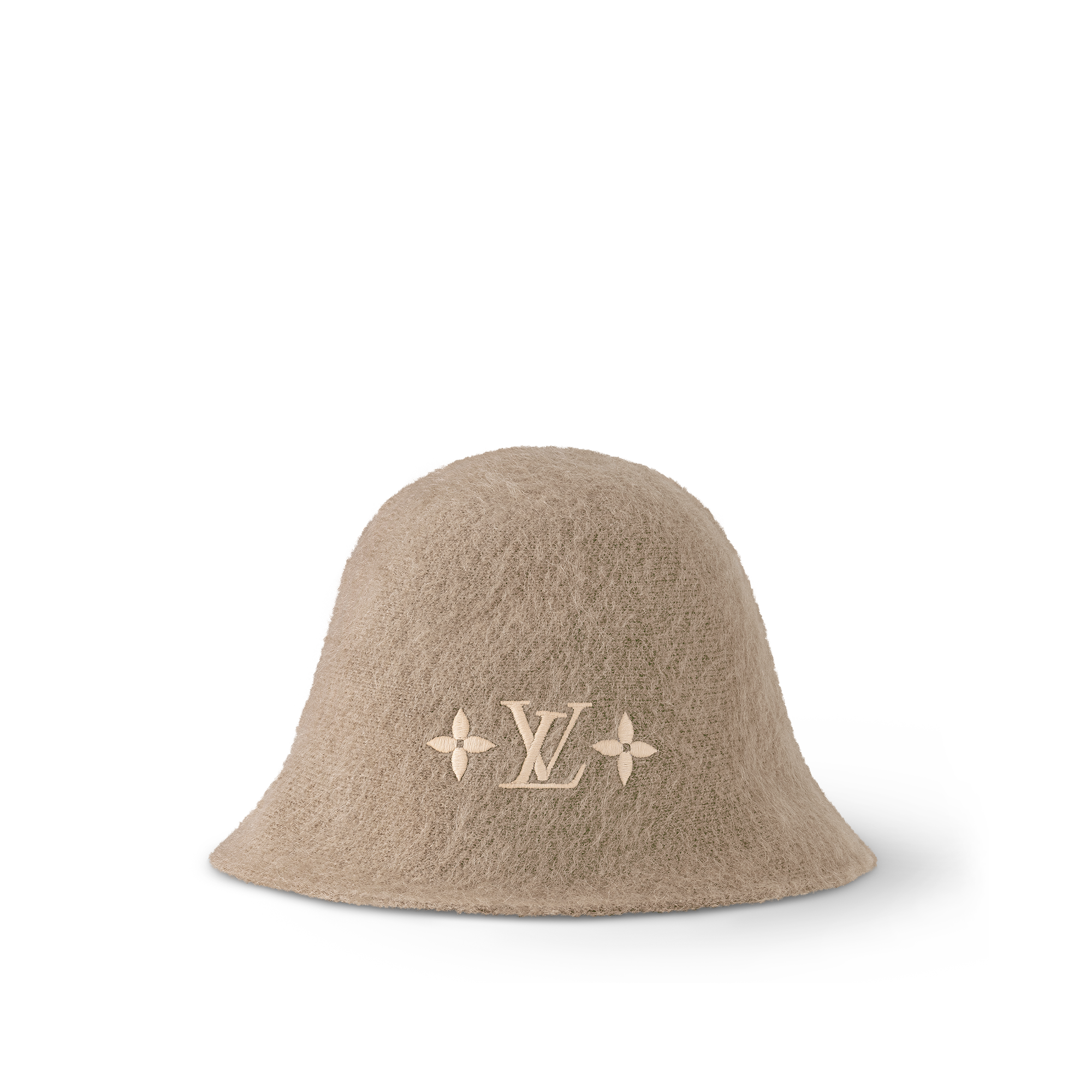 Safran (Indisponível)