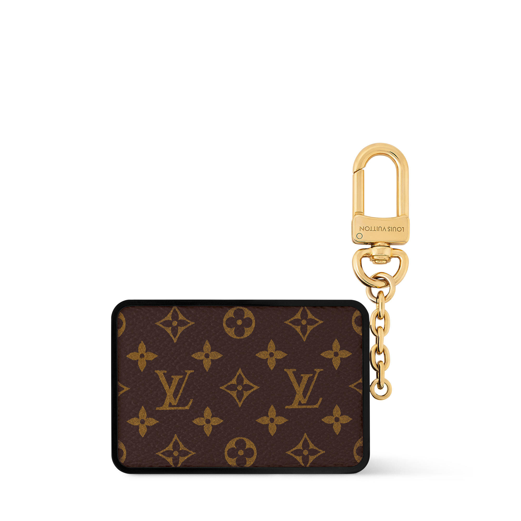S00 Acessórios Chaveiros e Bag Charms Charm de Bolsa LV Record | Louis Vuitton ® (Zoom no Produto)