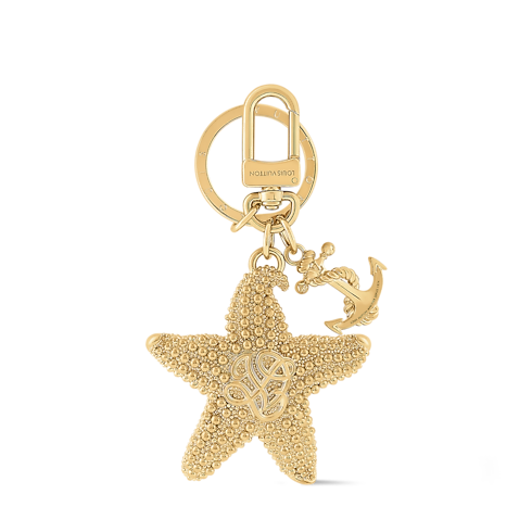 Ready-to-Wear Roupas em Denim Calça Jeans Slim Fit | Louis Vuitton ®