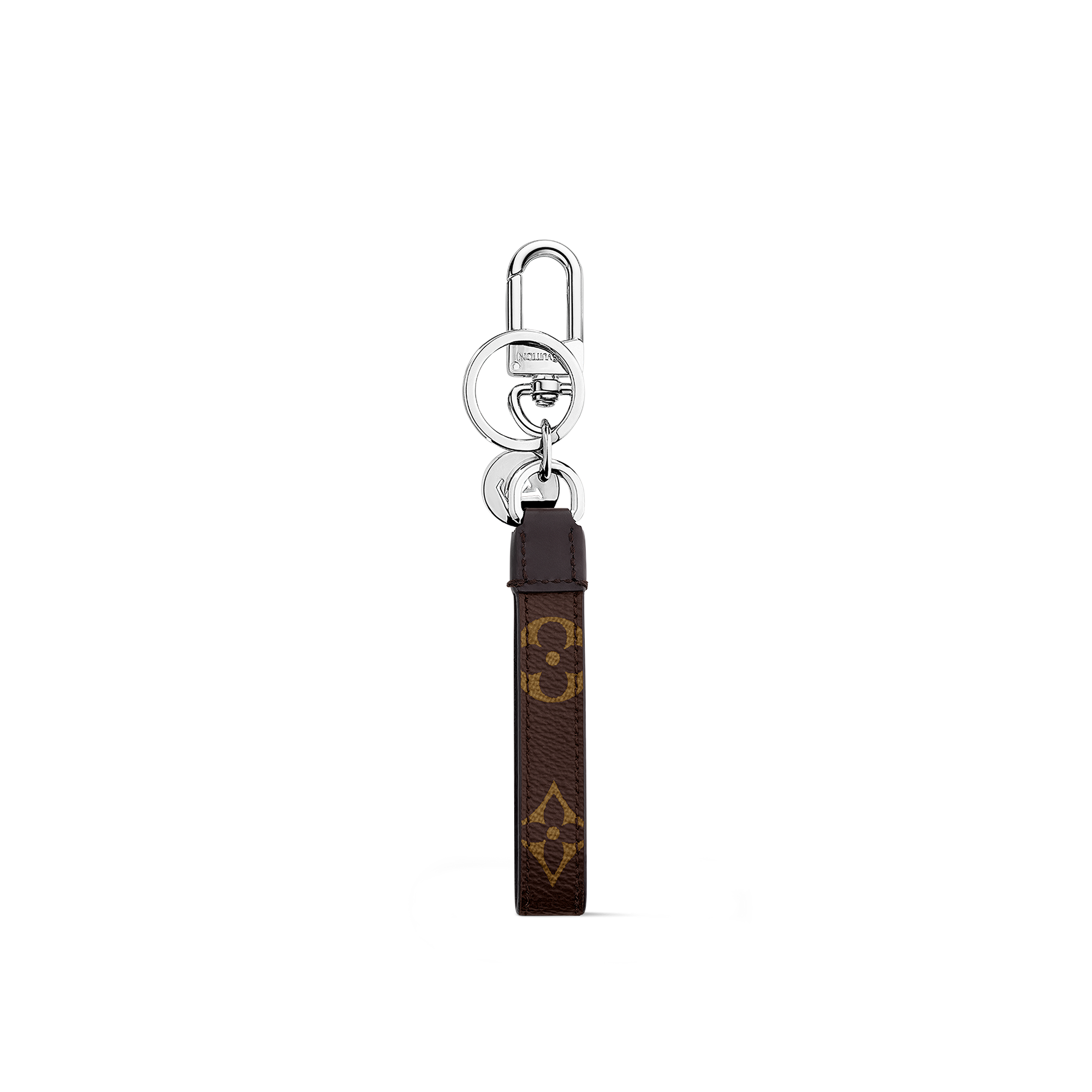 lv key bolsa
