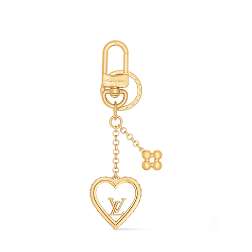 Monogram Bolsas Todas as Coleções Bolsa NéoNoé BB | Louis Vuitton ®