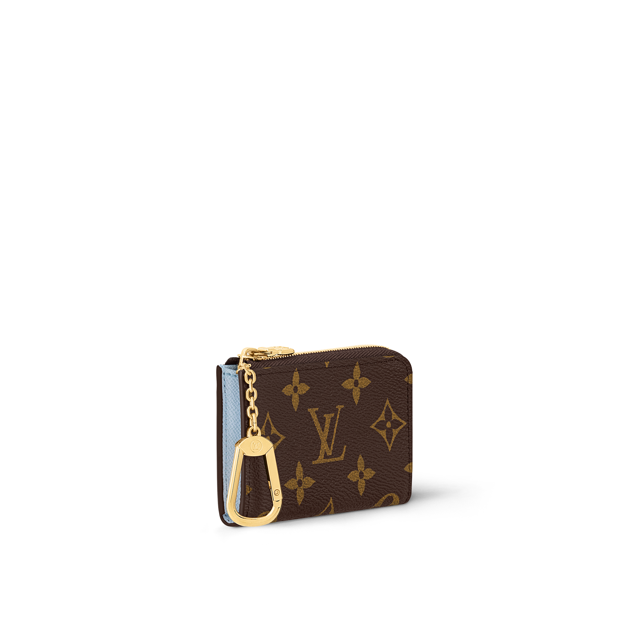 Monogram Carteiras Porta-Cartões e Chaveiros Chaveiro Noa | Louis Vuitton ® (Zoom no Produto)